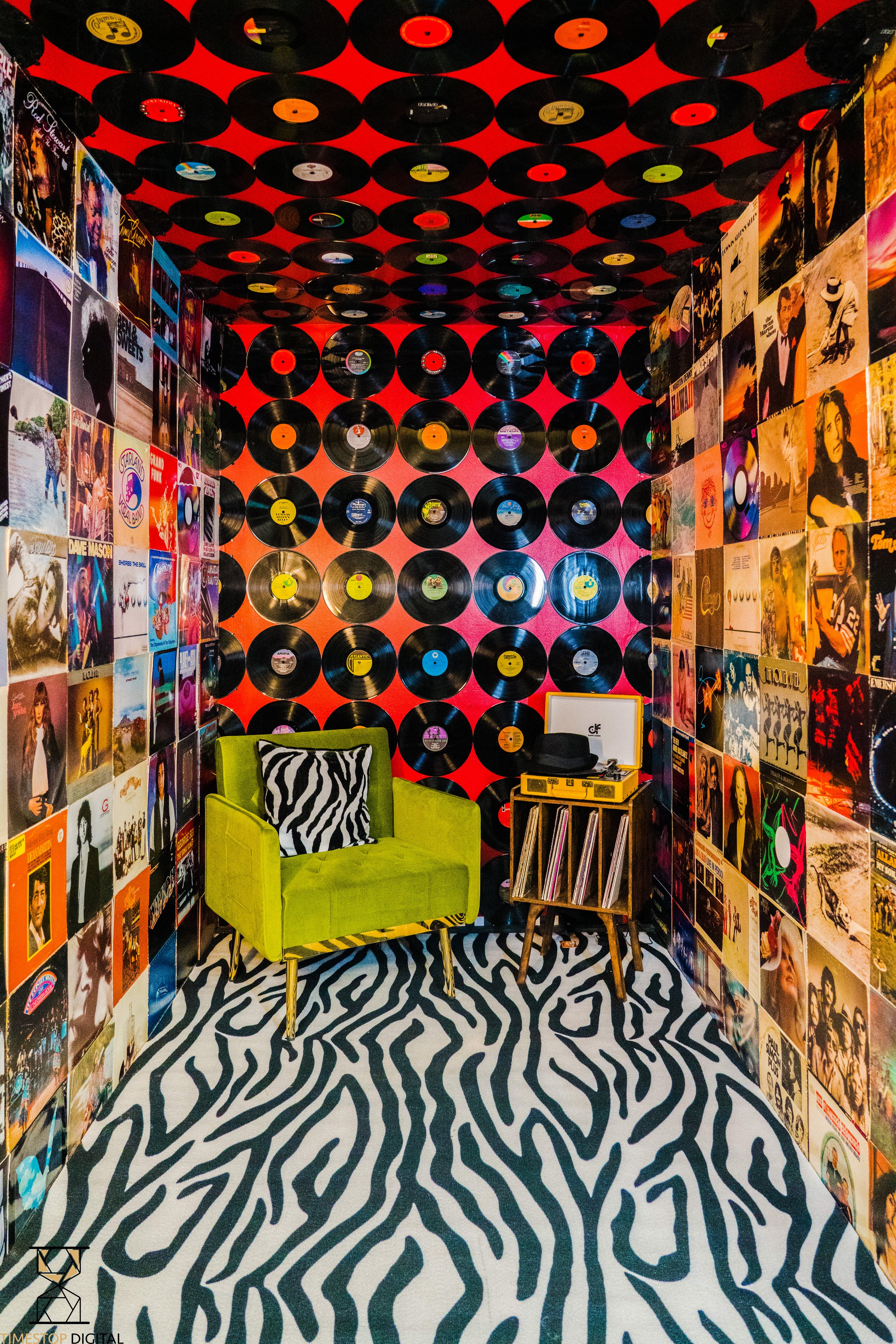 Record room_edited.jpg