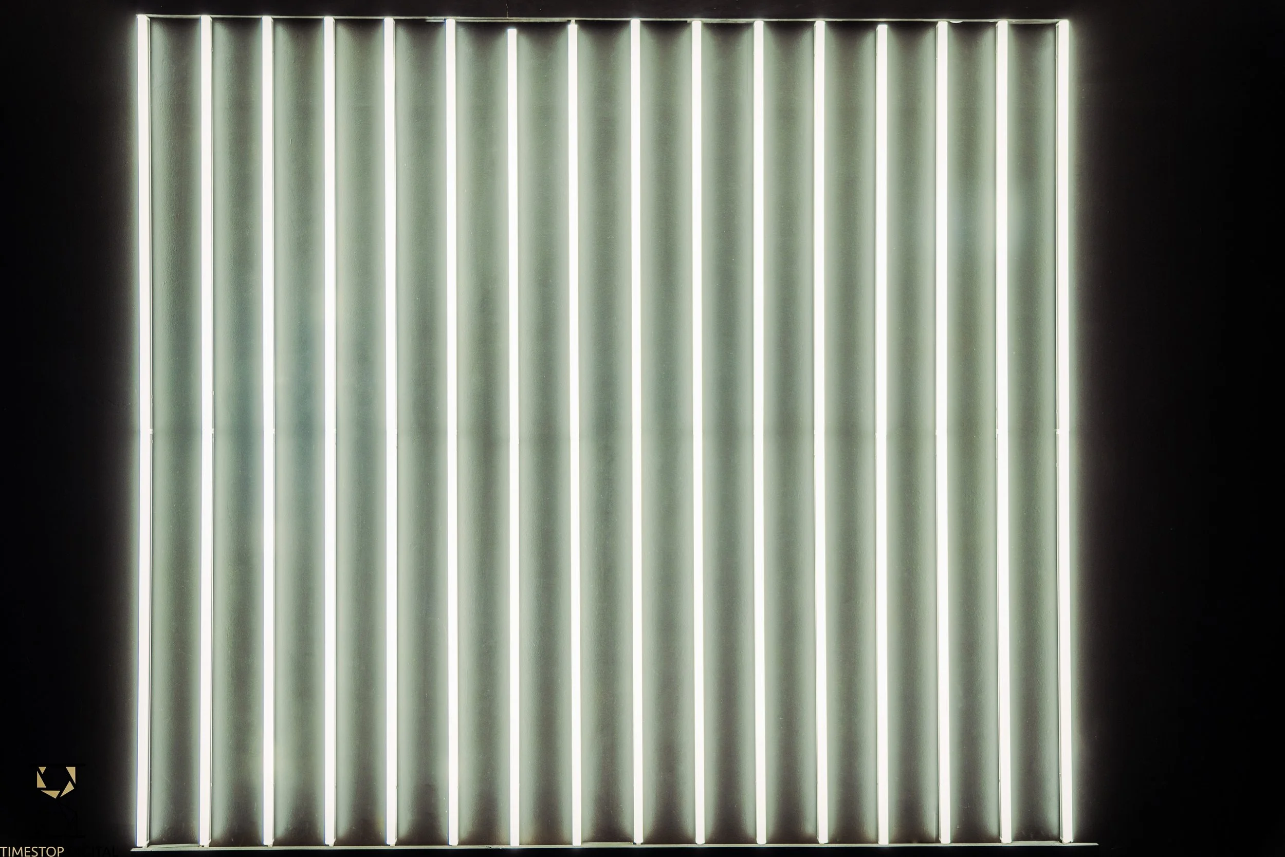 Verticle lights_edited.jpg