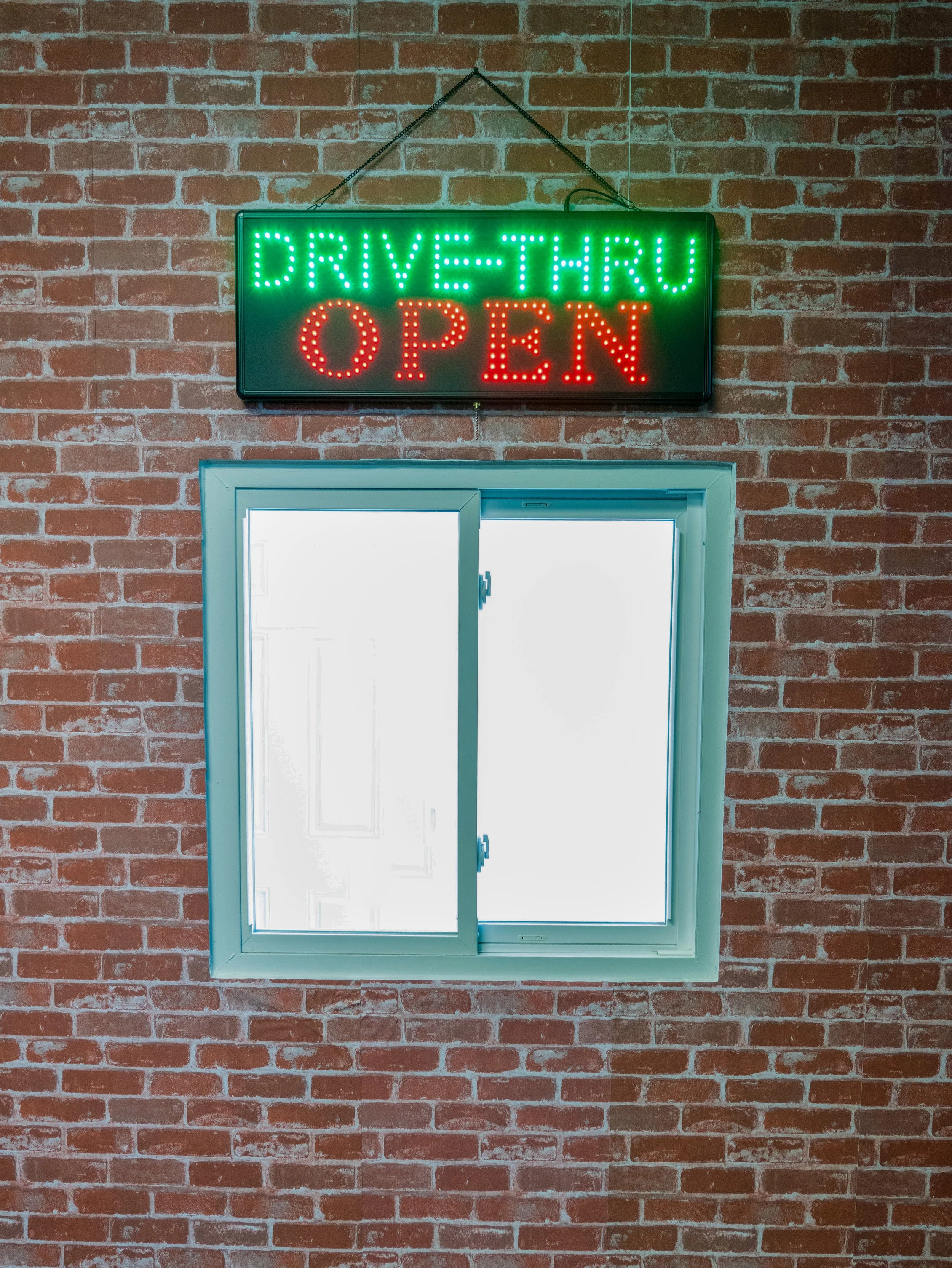 drive thru_edited.jpg