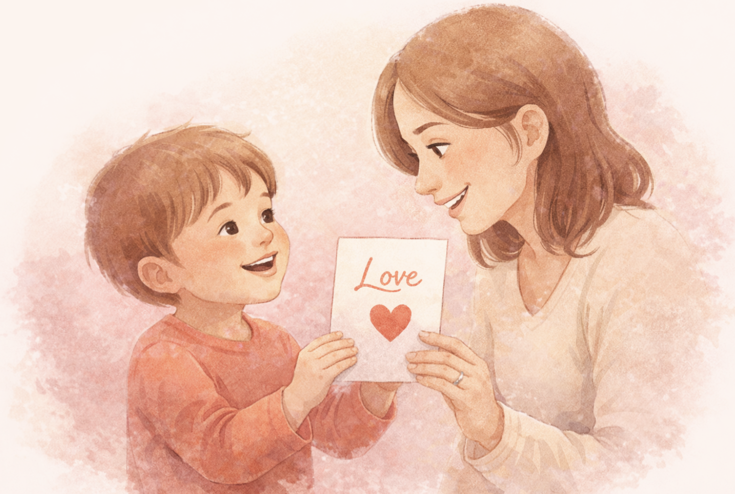 Filling the Attachment Cup: Love, Security, and Connection Beyond Valentine’s Day