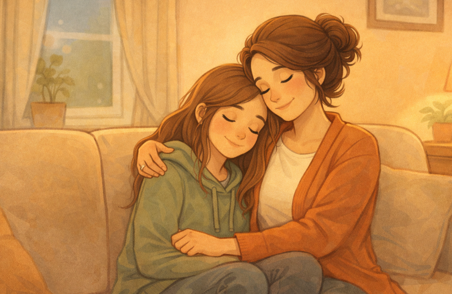 Repair Over Perfection: Why What Happens After Matters Most