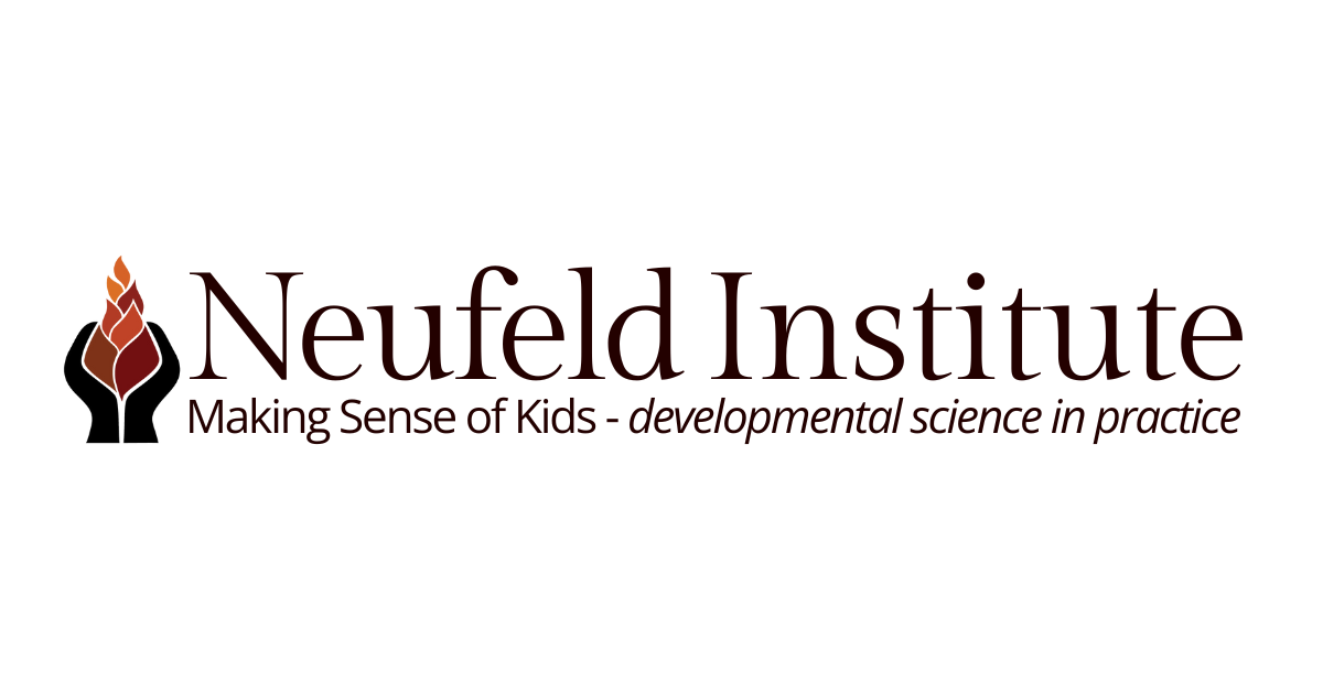 neufeld-institute-seo.png