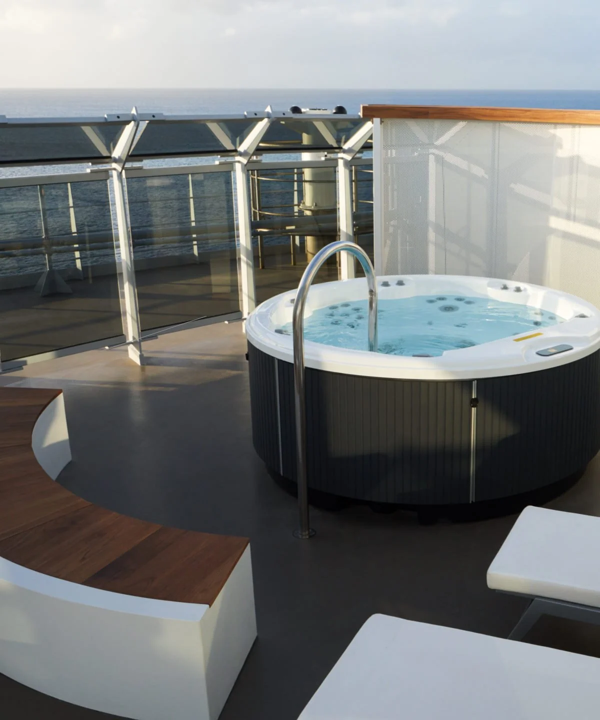 IMG-STE-massive-suite-architectural-exterior-detail-terrace-jacuzzi-v1-01-0426-1200x1440.jpg