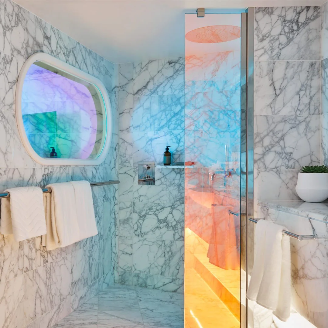 IMG-STE-fab-suite-architectural-interior-bathroom-main-peek-a-boo-v1-01-S22_074-1080x1080.jpg