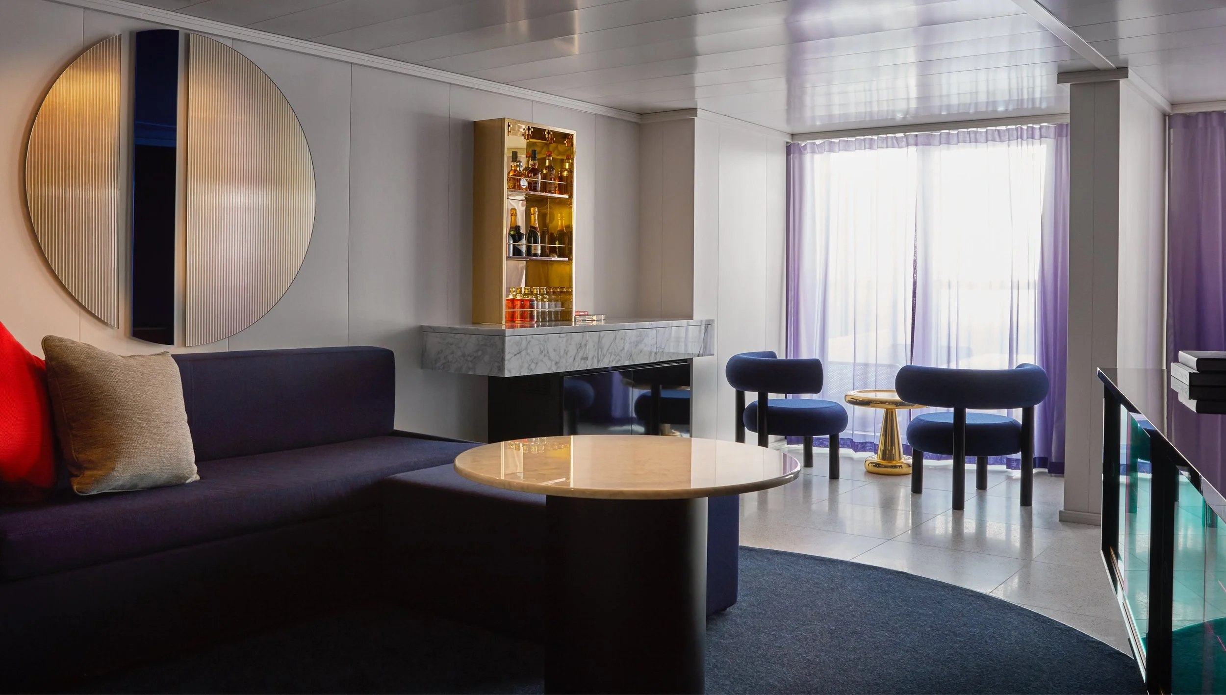 IMG-STE-posh-suite-architectural-interior-living-room-v1-01-S23-037-3000x1700.jpg