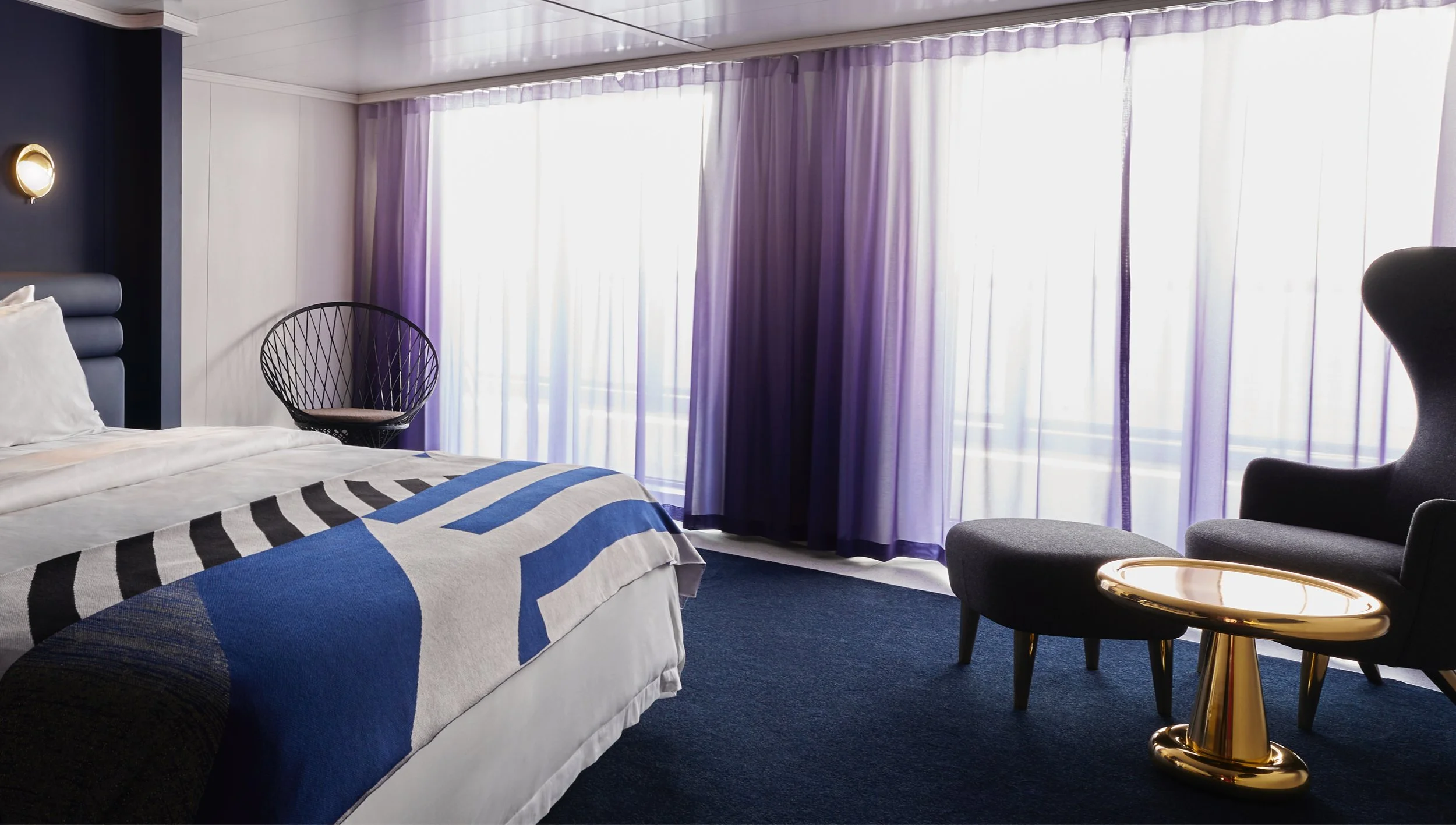 IMG-STE-posh-suite-architectural-interior-bedroom-v1-01-S22-020-3000x1700.jpg