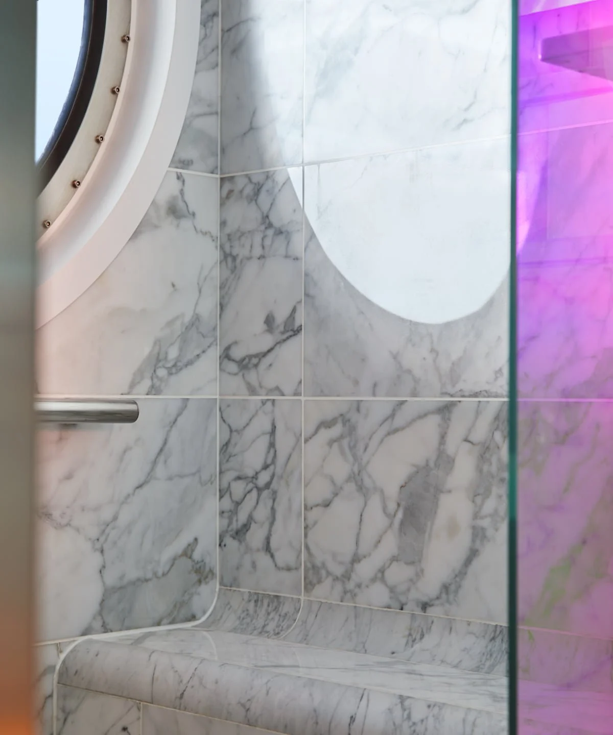 IMG-STE-suite-aft-suite-architectural-interior-bathroom-detail-v1-01-S38_018-1200x1440.jpg