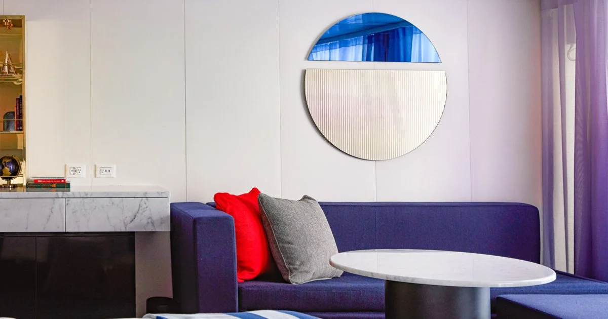 IMG-STE-brilliant-suite-living-room-v1-048-1200x630.jpg