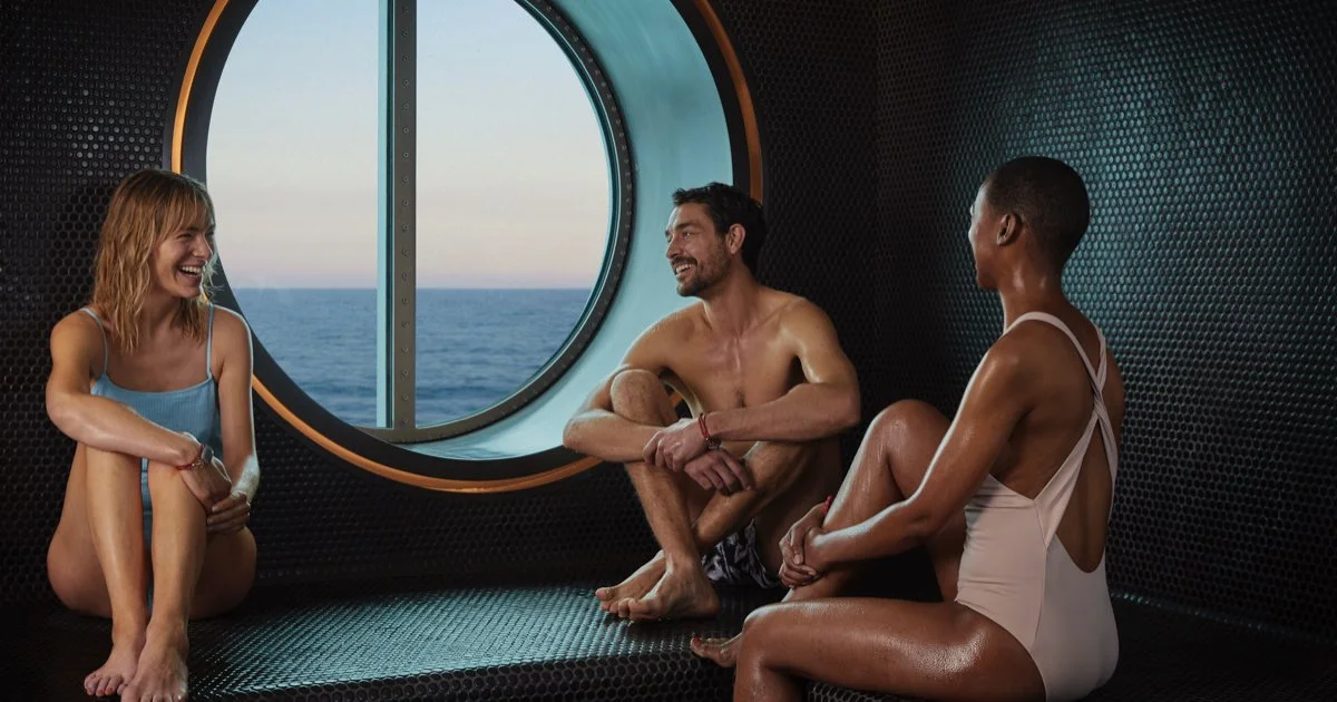 IMG-WEL-redemption-spa-lifestyle-treatment-steam-room-v1-01-S16_368-1200x630.jpg