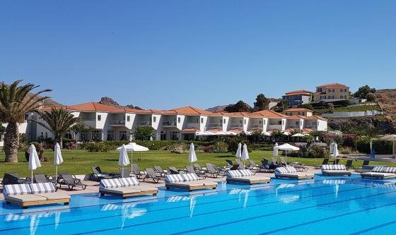 Aeolian hotel Greece Pool.jpg