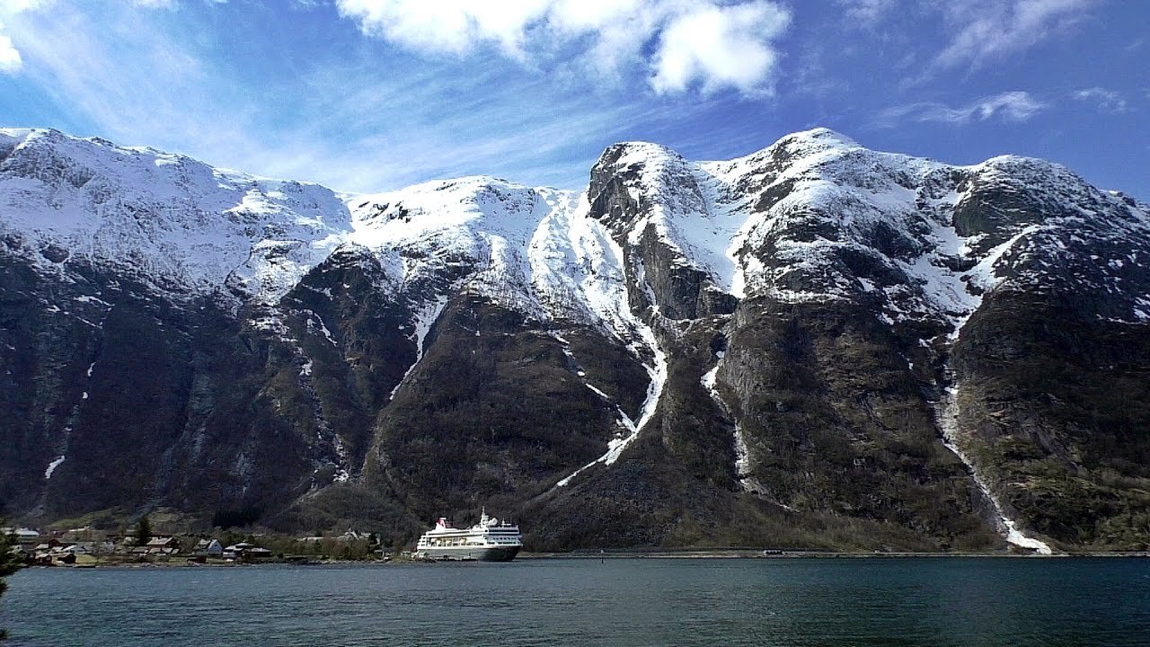 eidfjord_10_orig.jpg