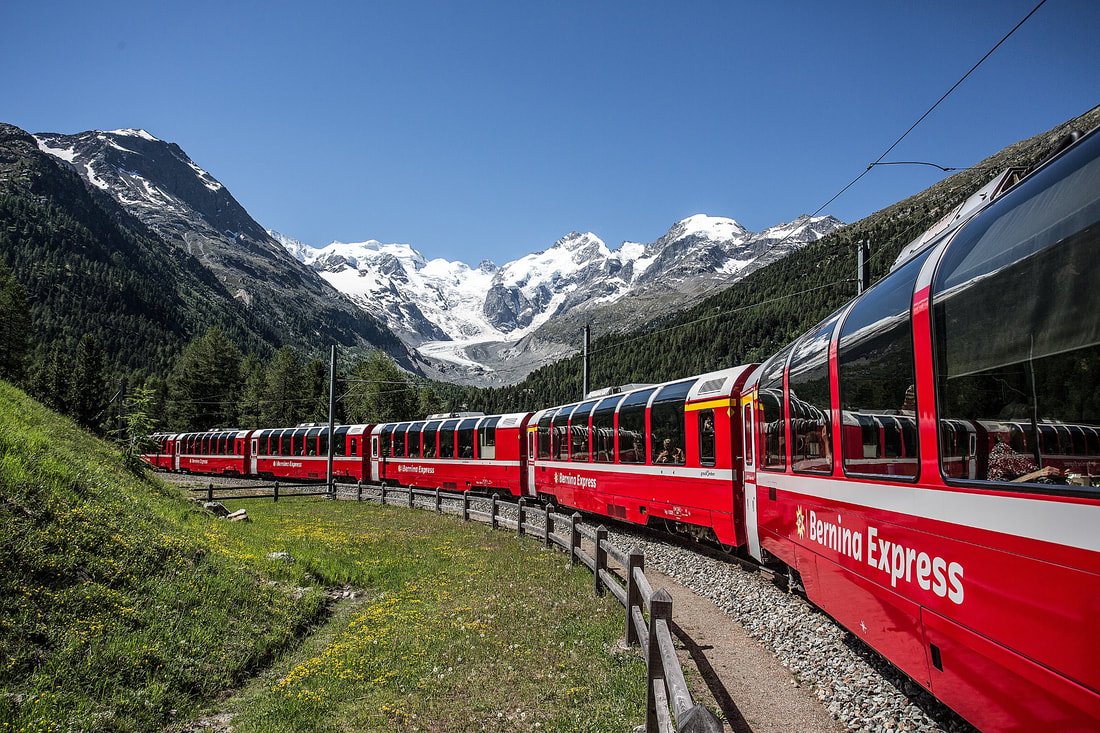 Glacier Express Switzerland with Diva Destinations.jpg