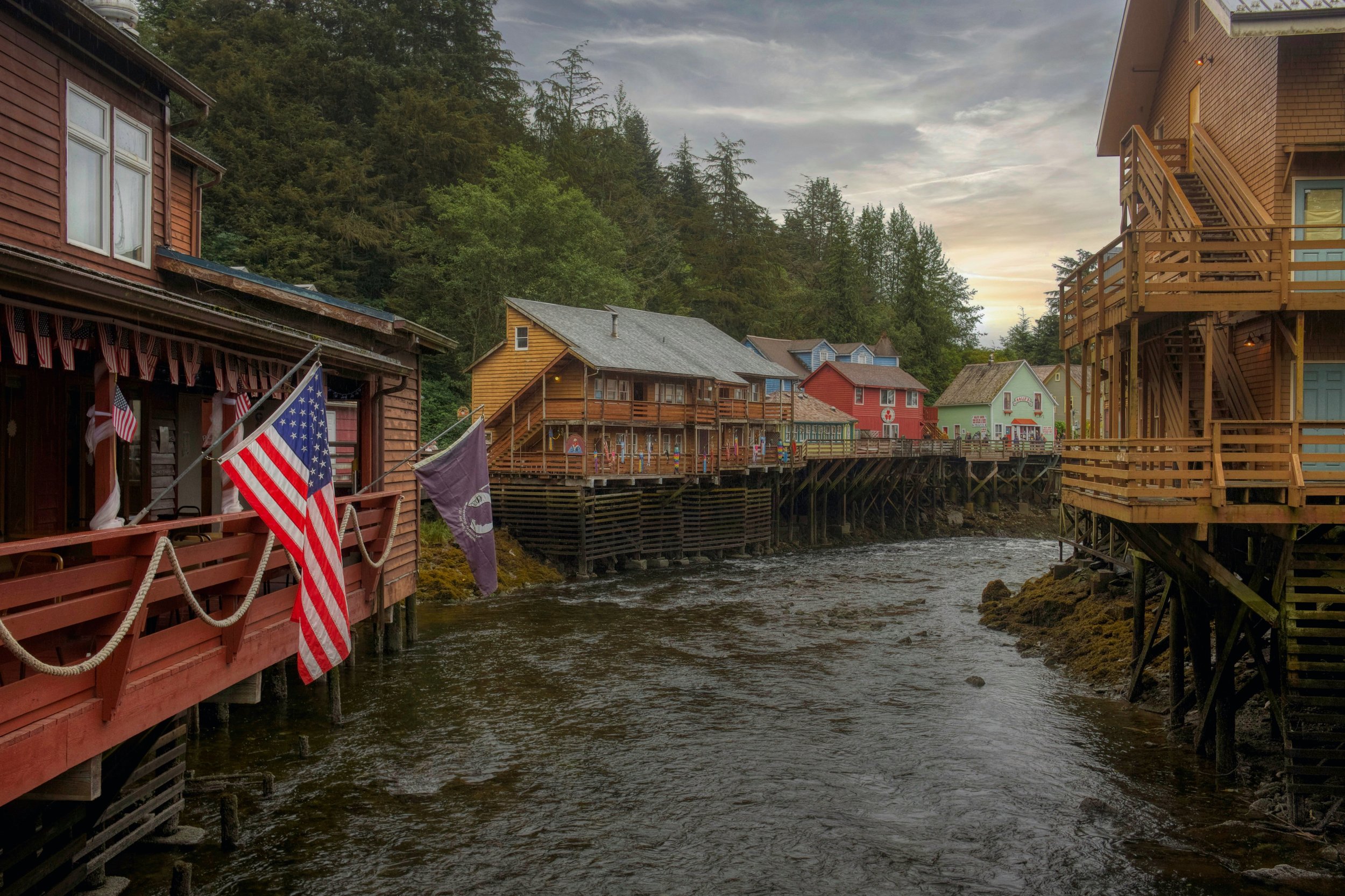 Ketchikan.jpg