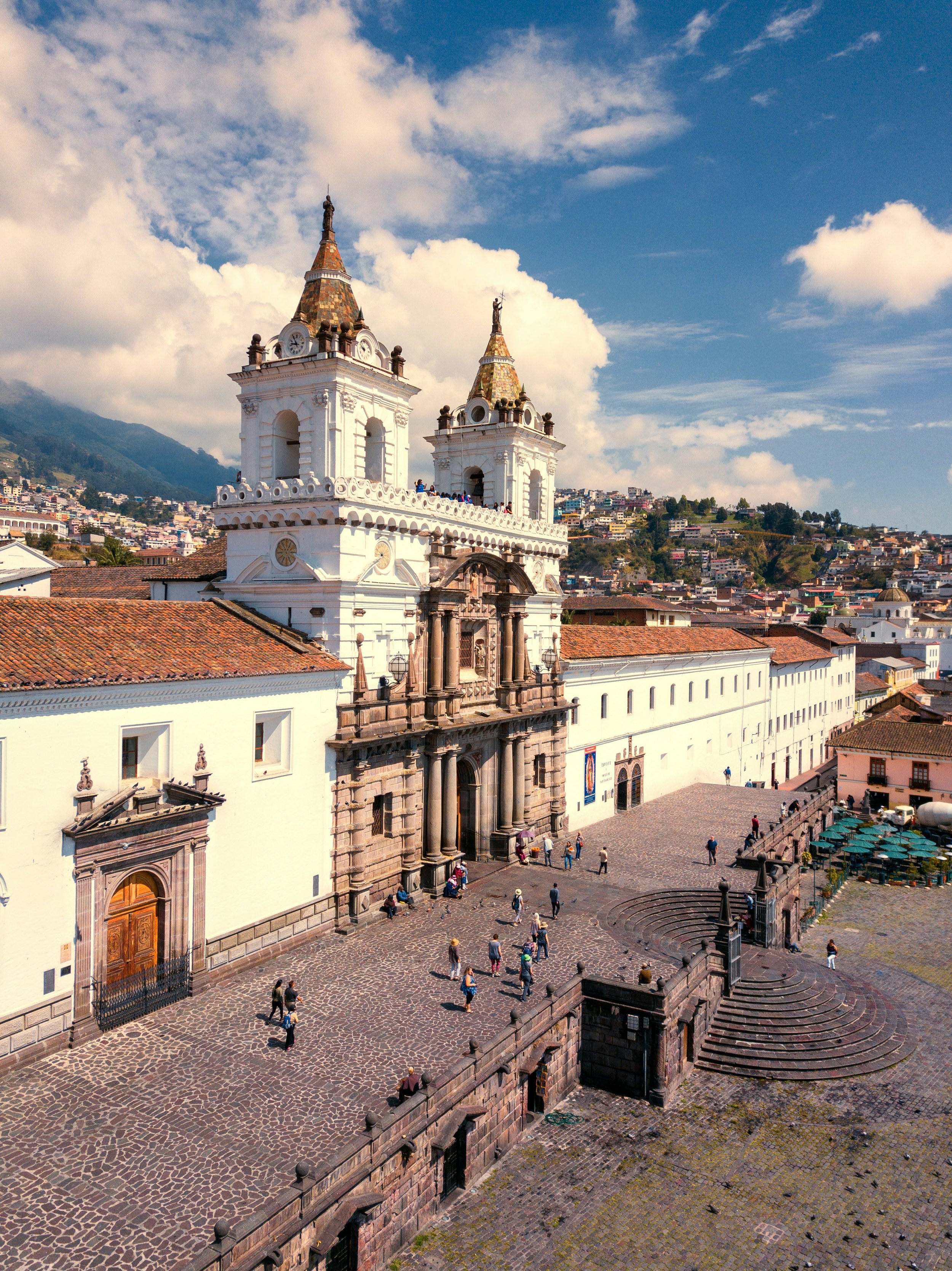 Quito unsplash.jpg
