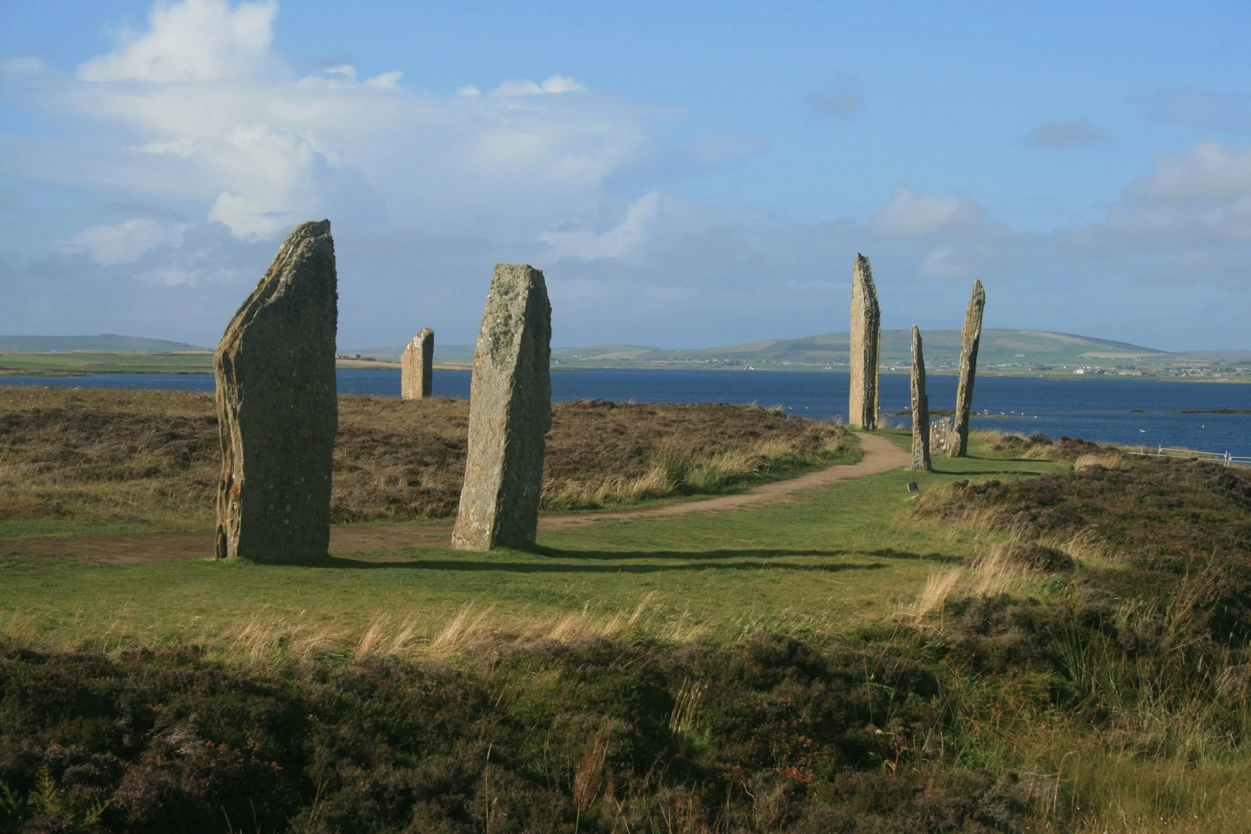 Orkney.jpg