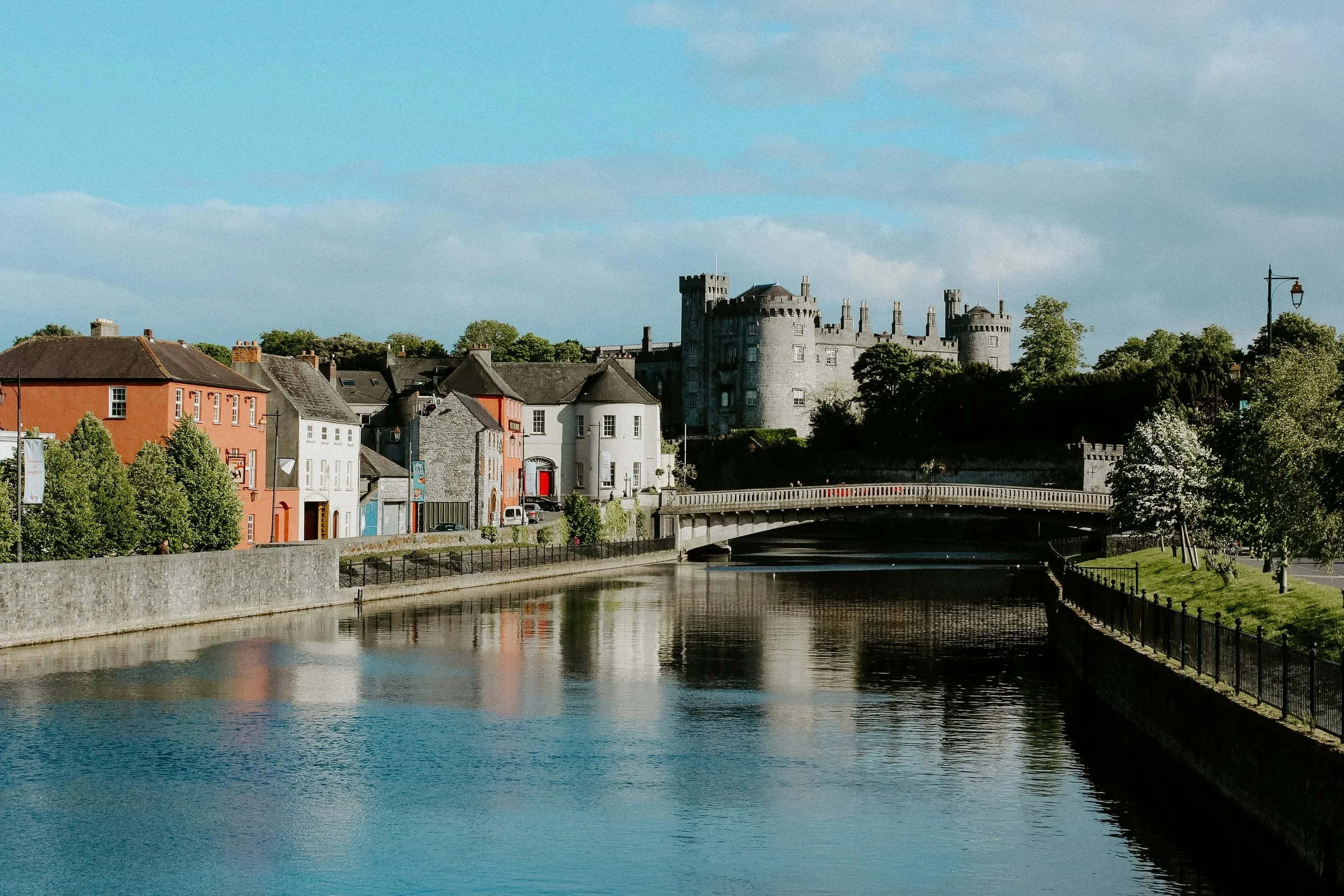 Kilkenny.jpg