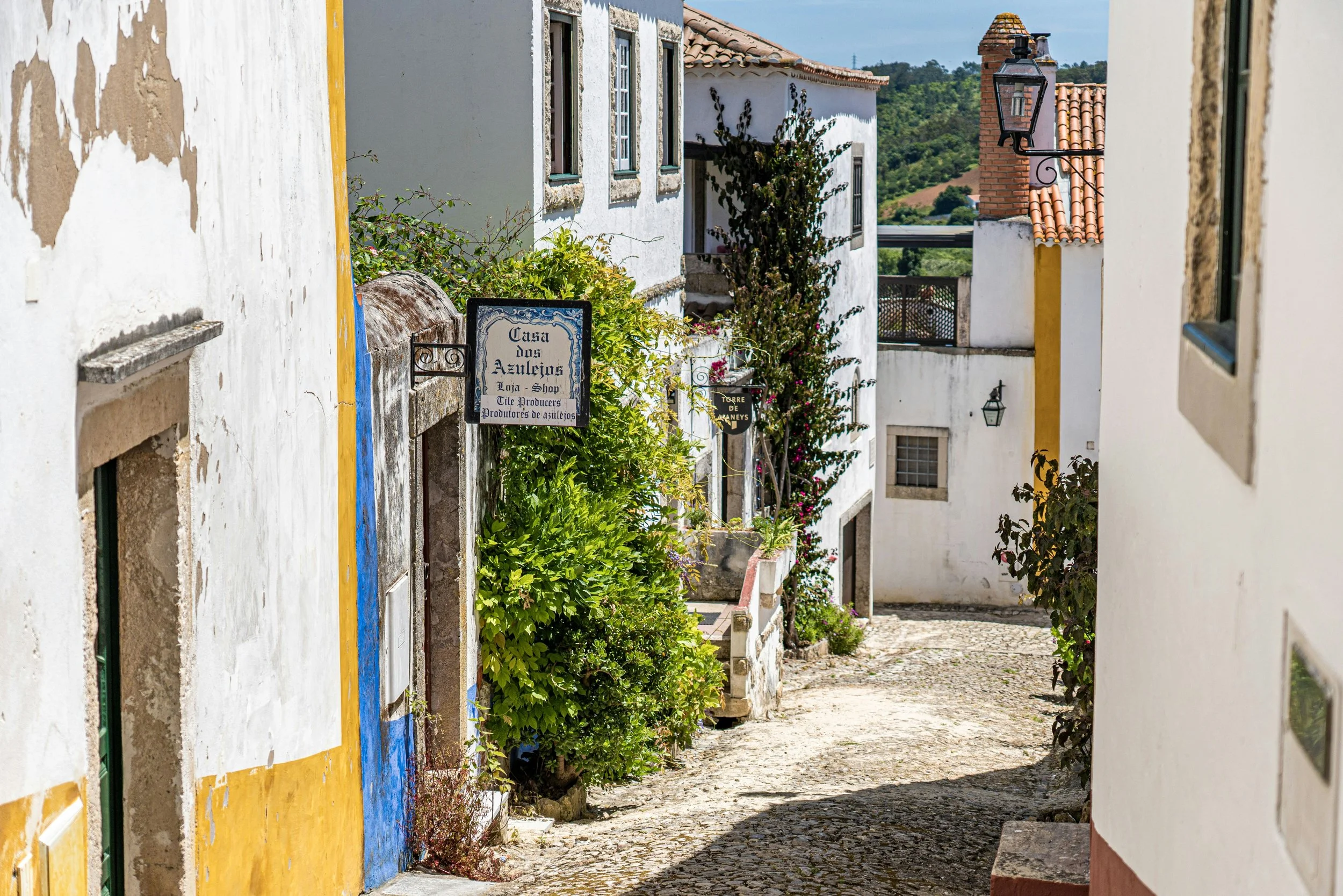 Obidos street.jpg