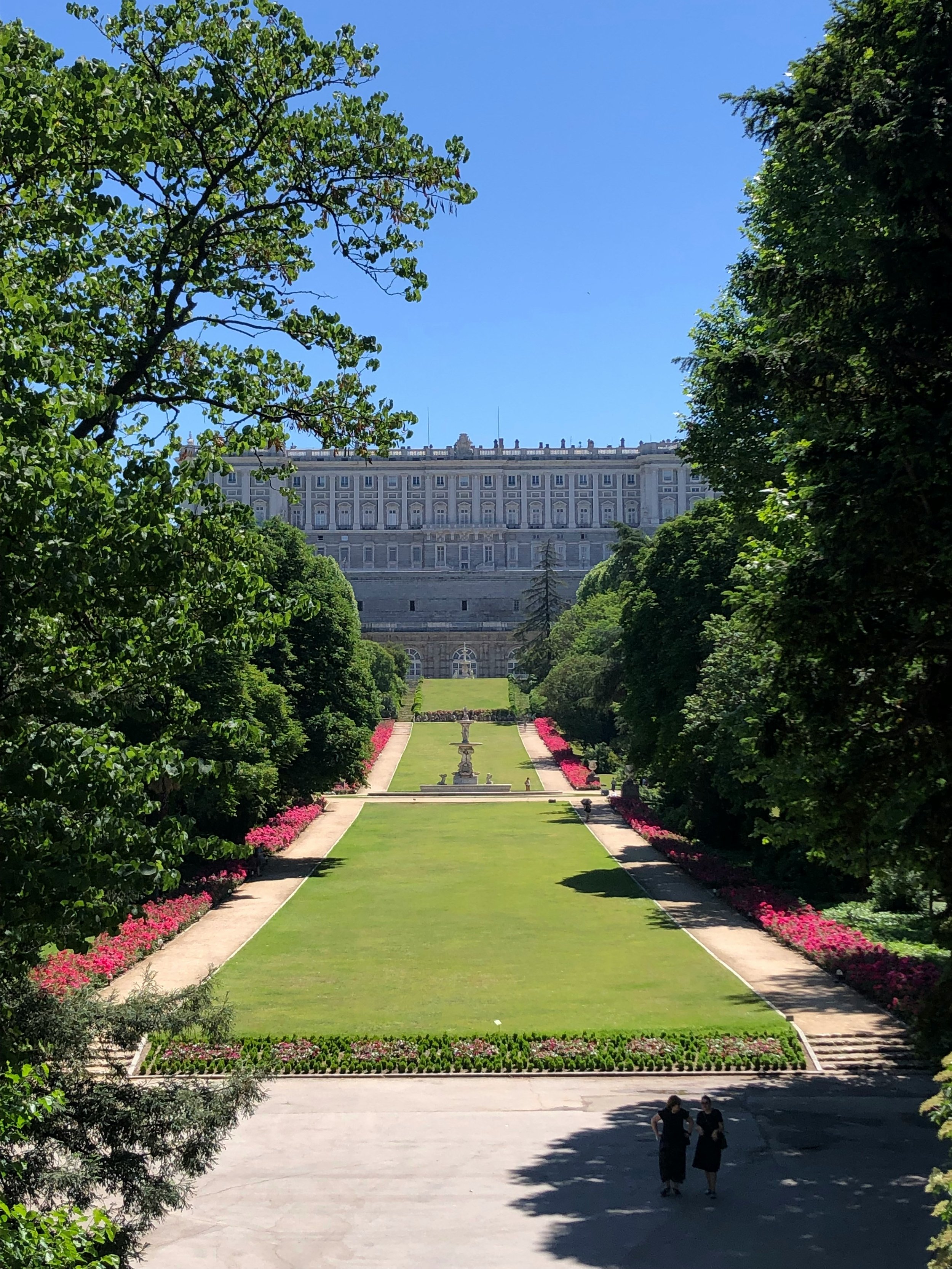 Royal Garden madrid.jpg