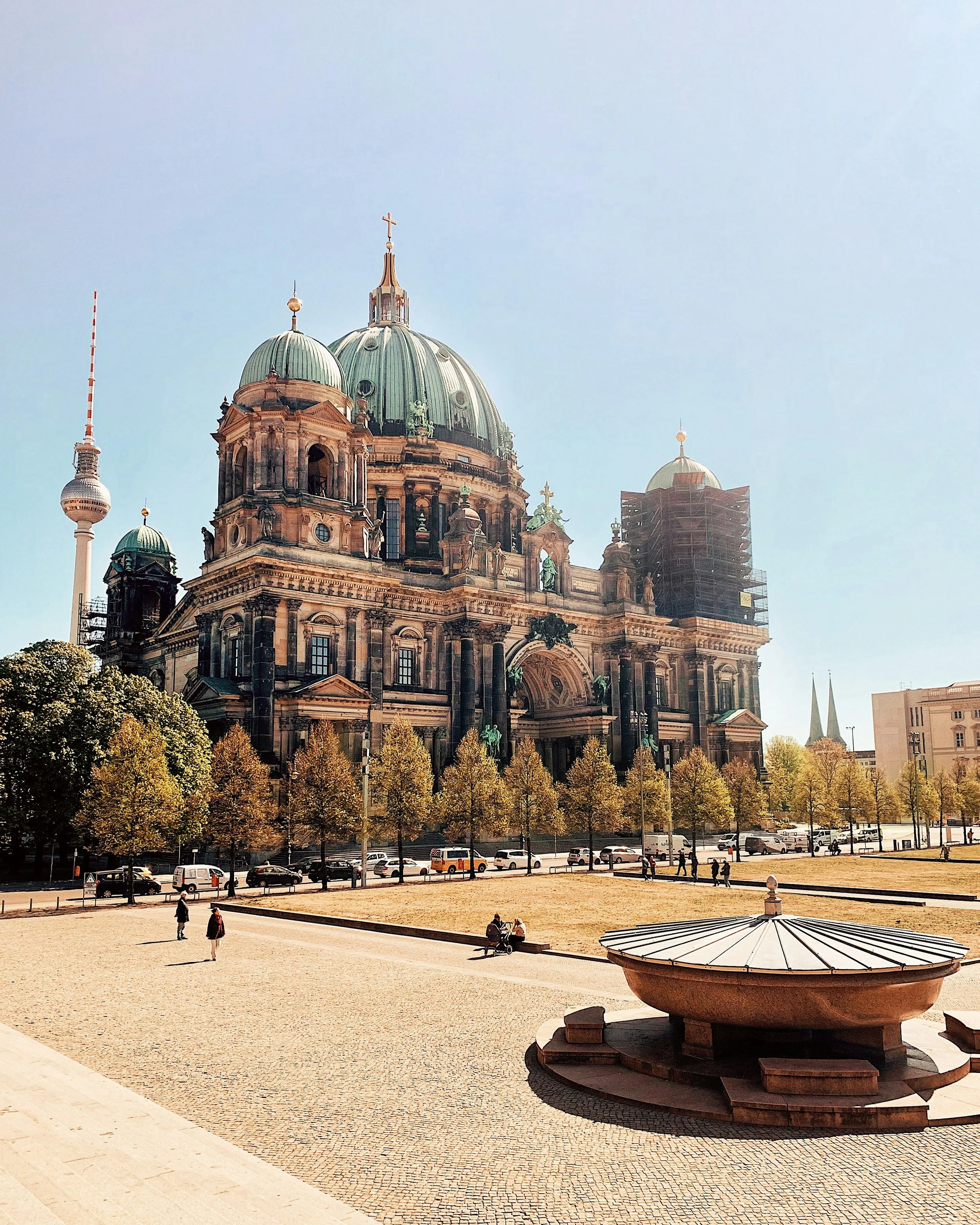 Berlin Cathedral.jpg