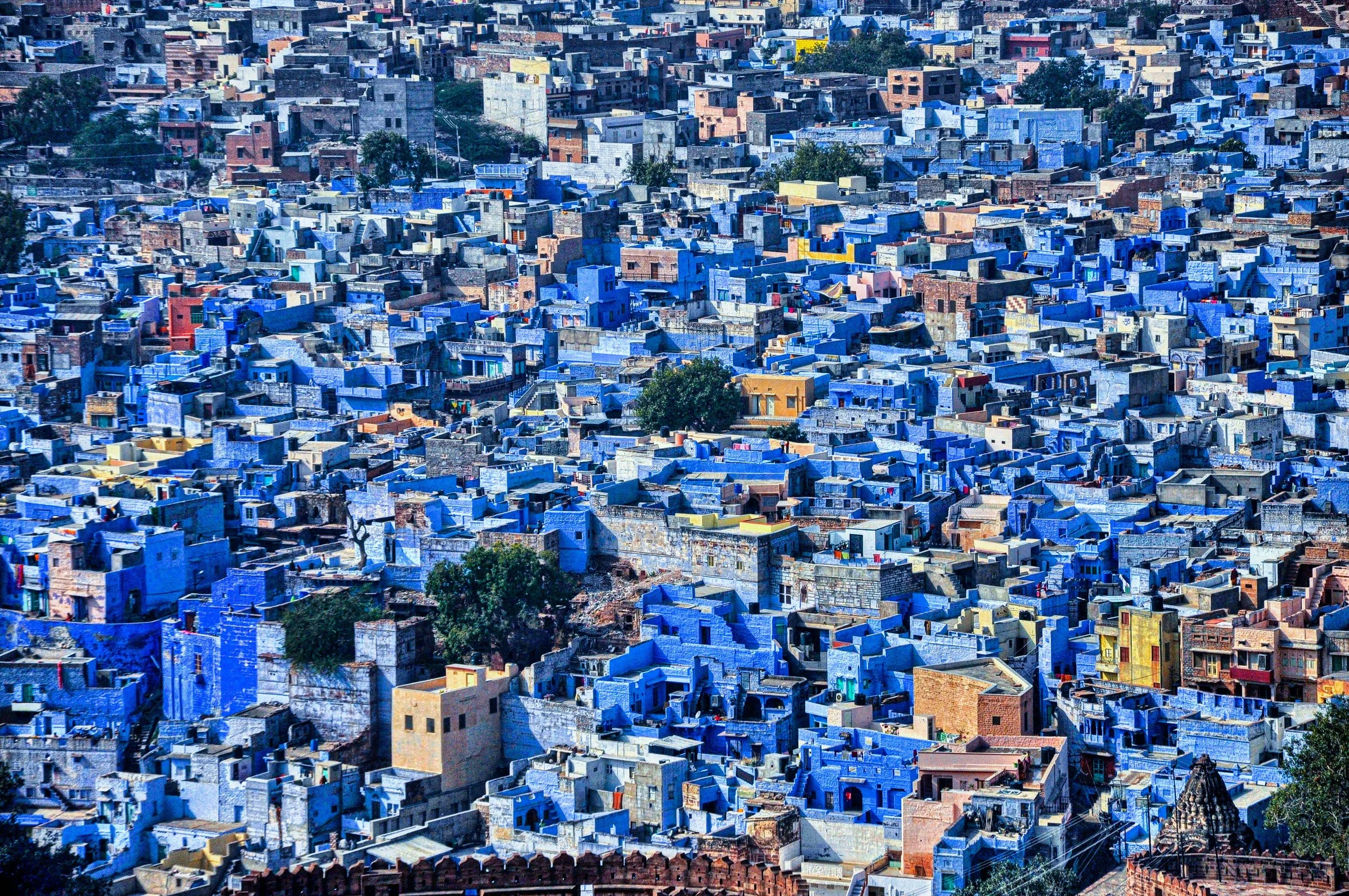 JODHPUR 1.jpg