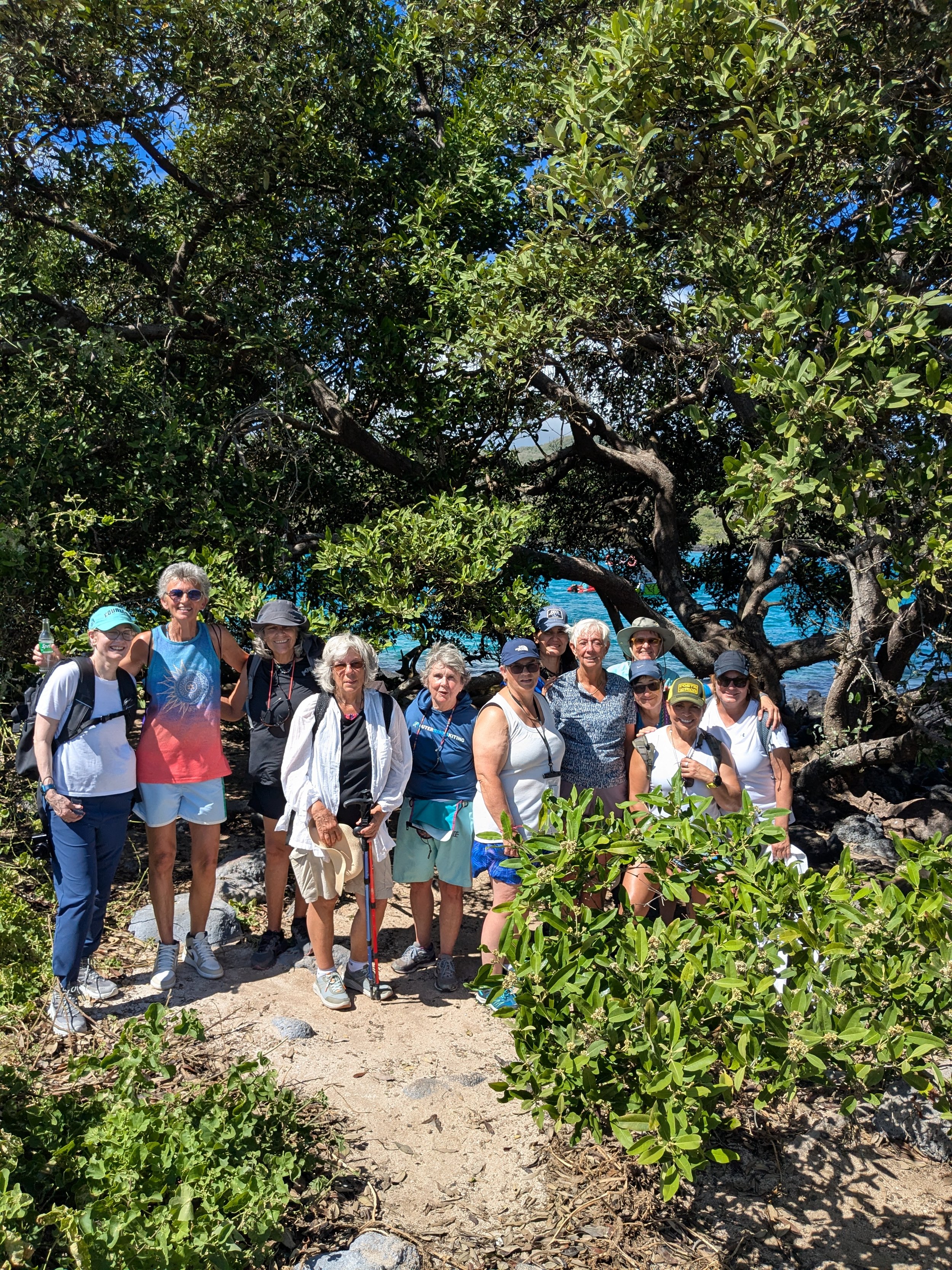 Galapagos Islands