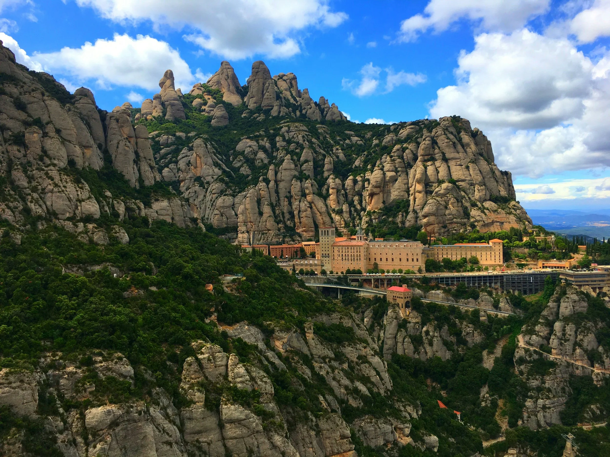 Montserrat