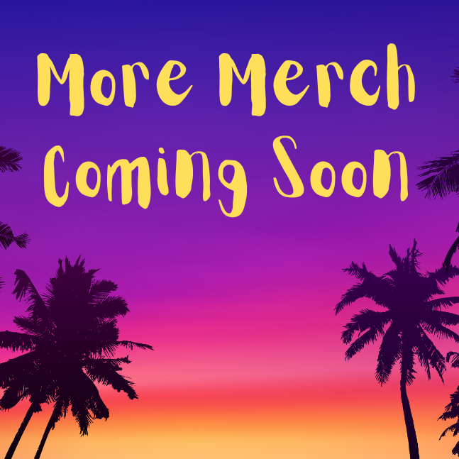 Coming soon 1.png