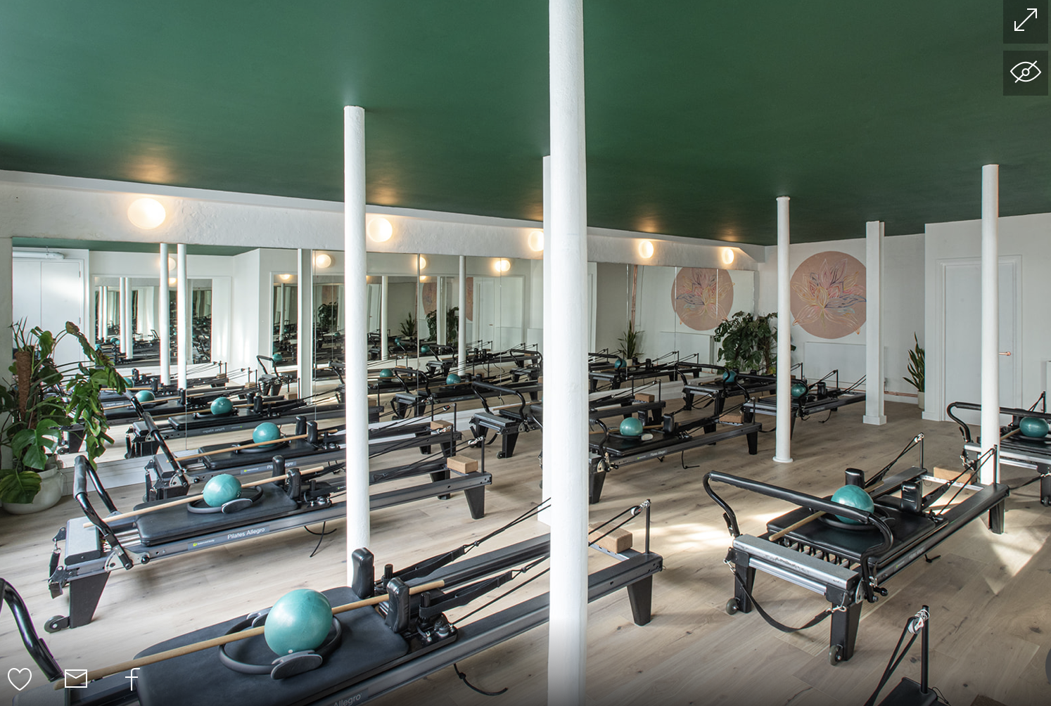 Screenshot 2026-02-26 at 16.42.55.png