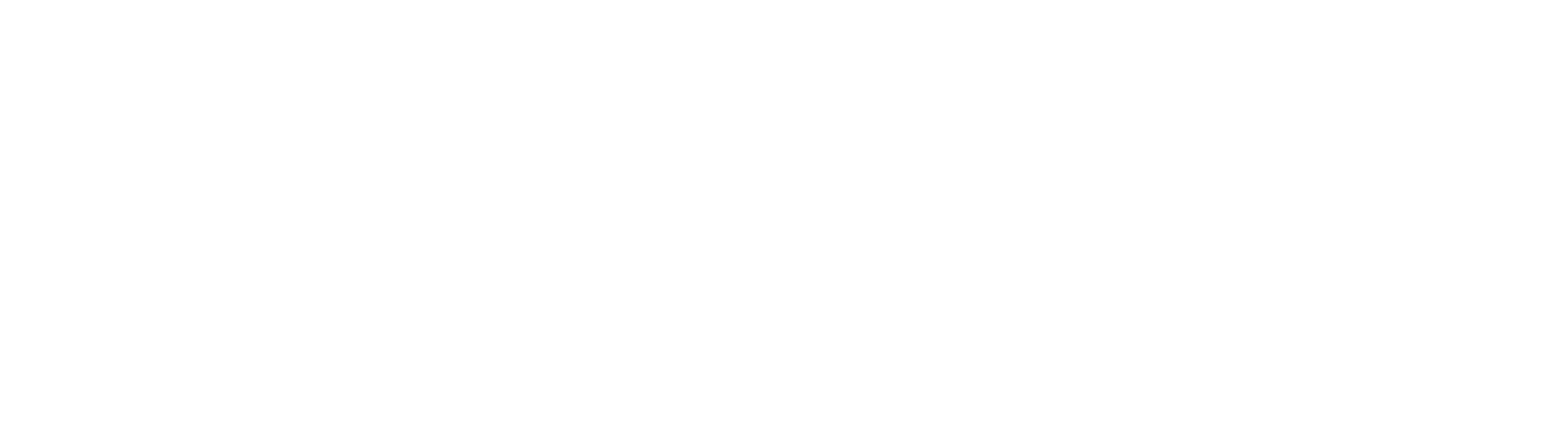 East of Eden RIDE, Reformer, Yoga, Barre, Hot Yoga/Pilates 