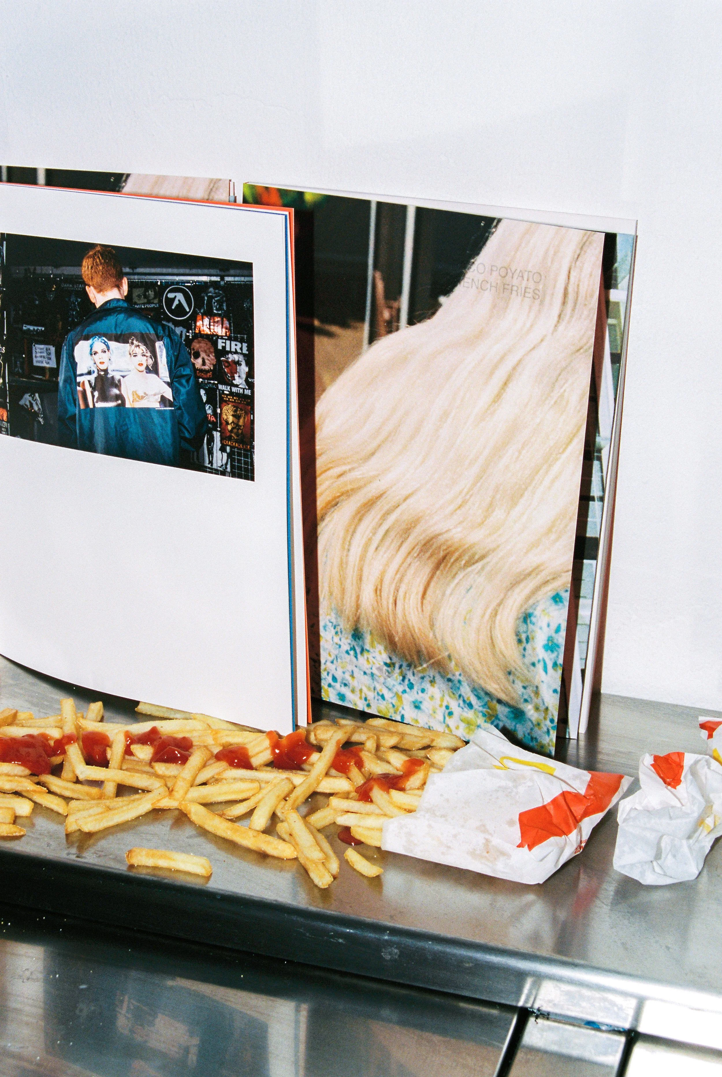 French fries036.jpg
