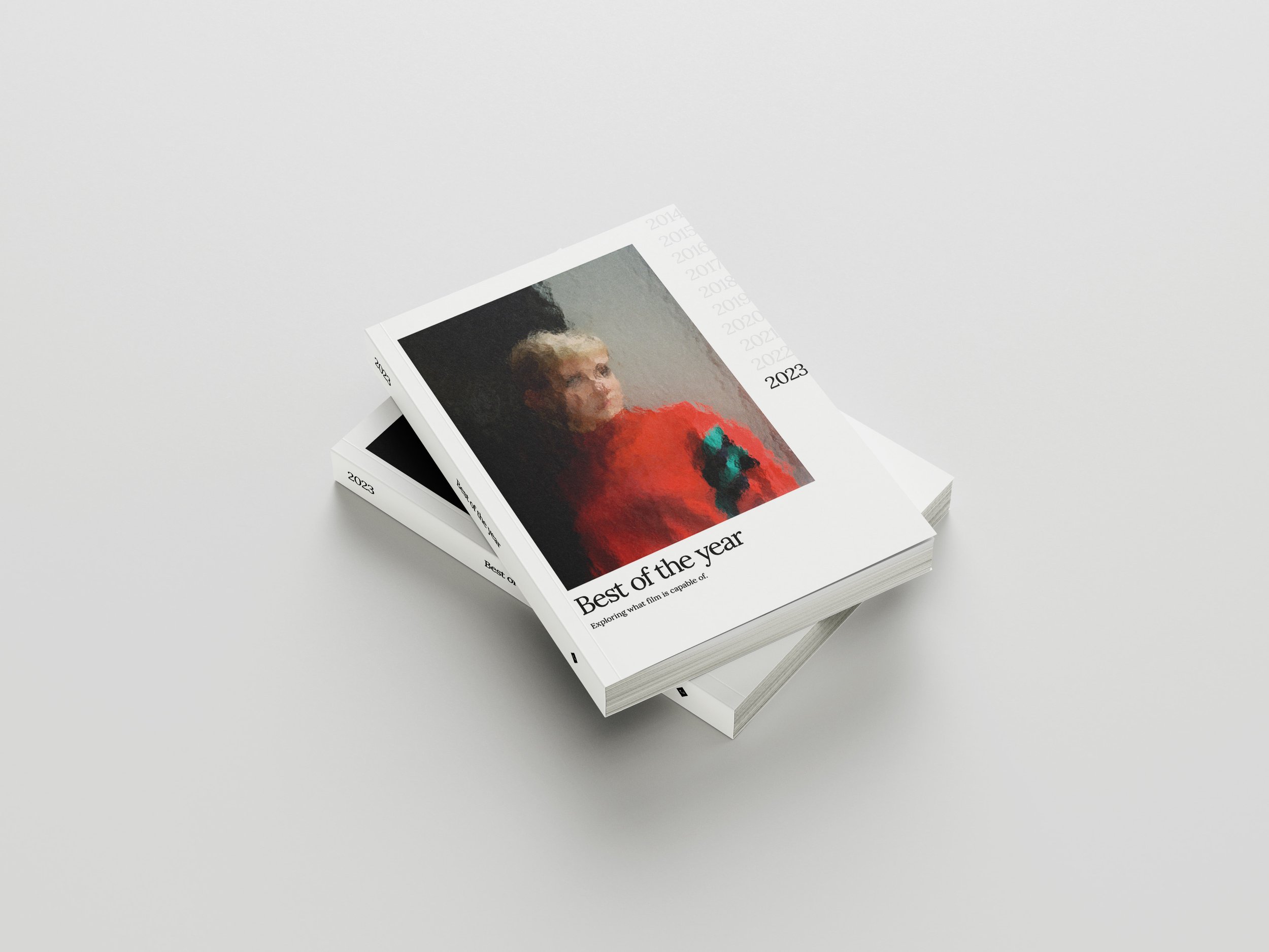 BEST OF 23 Cover2.jpg