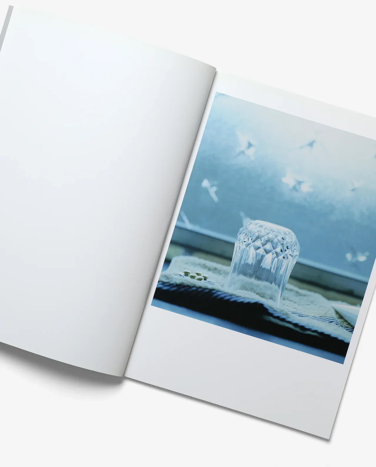 CFL-Soundless-river4.webp