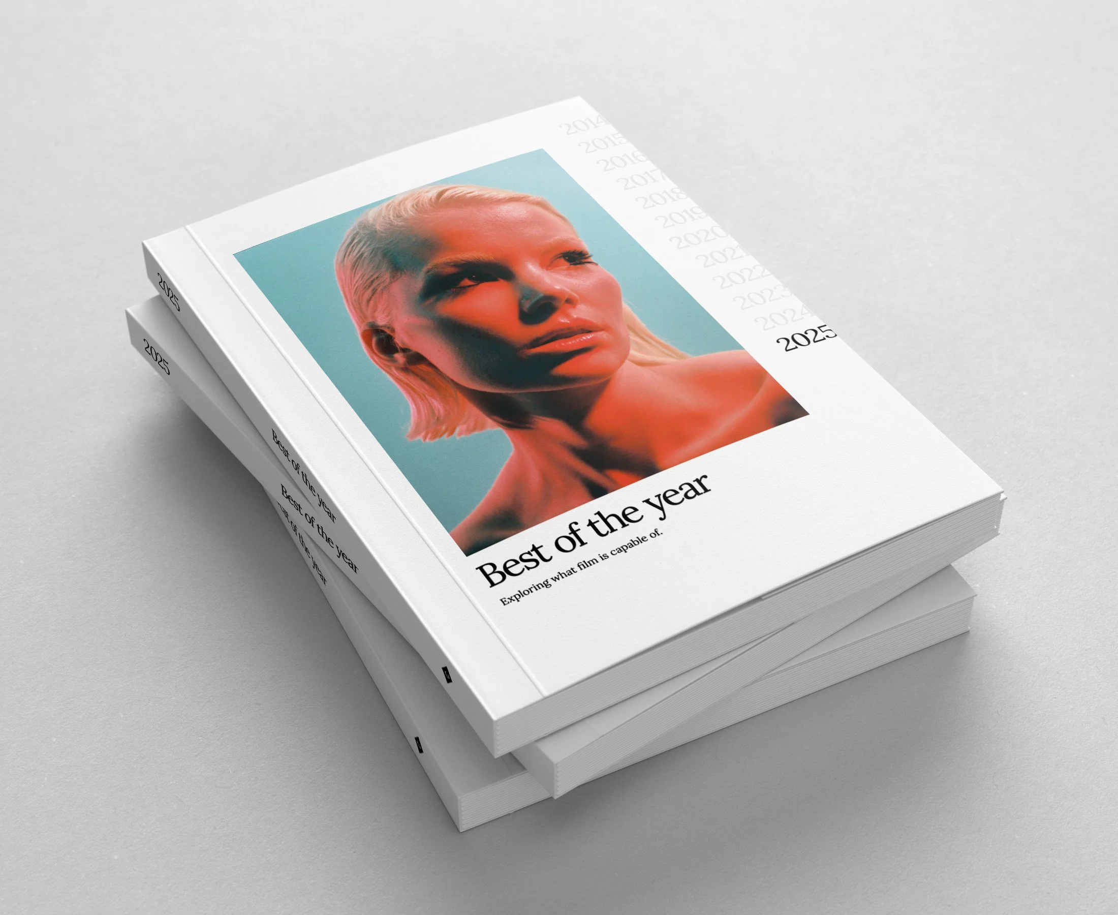 Mockup-Cover-2.jpg