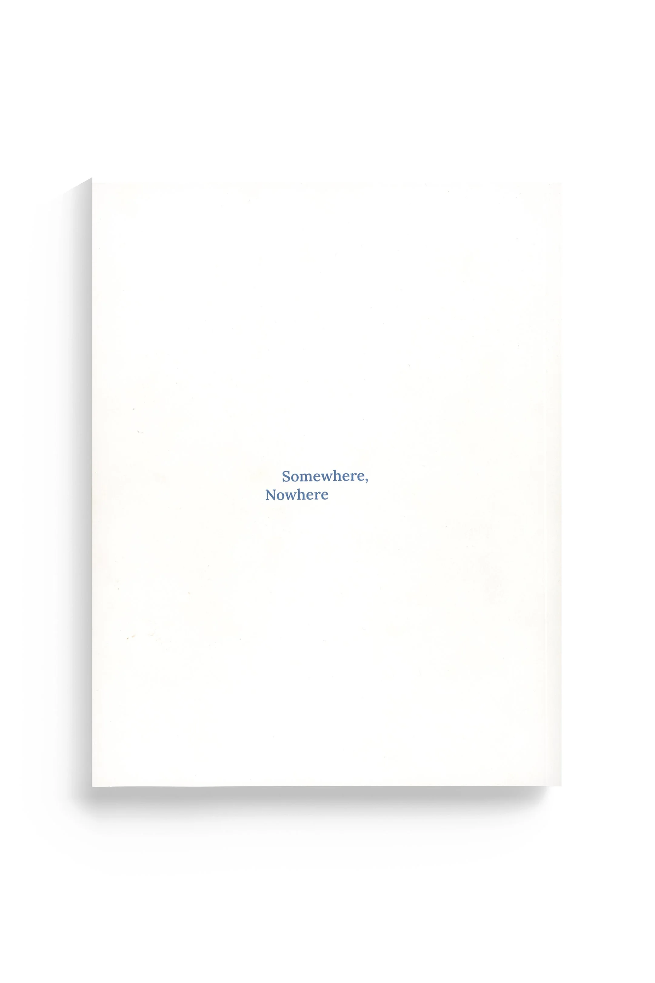 Somewhere-Nowhere-Alvy-Studio-back.jpg