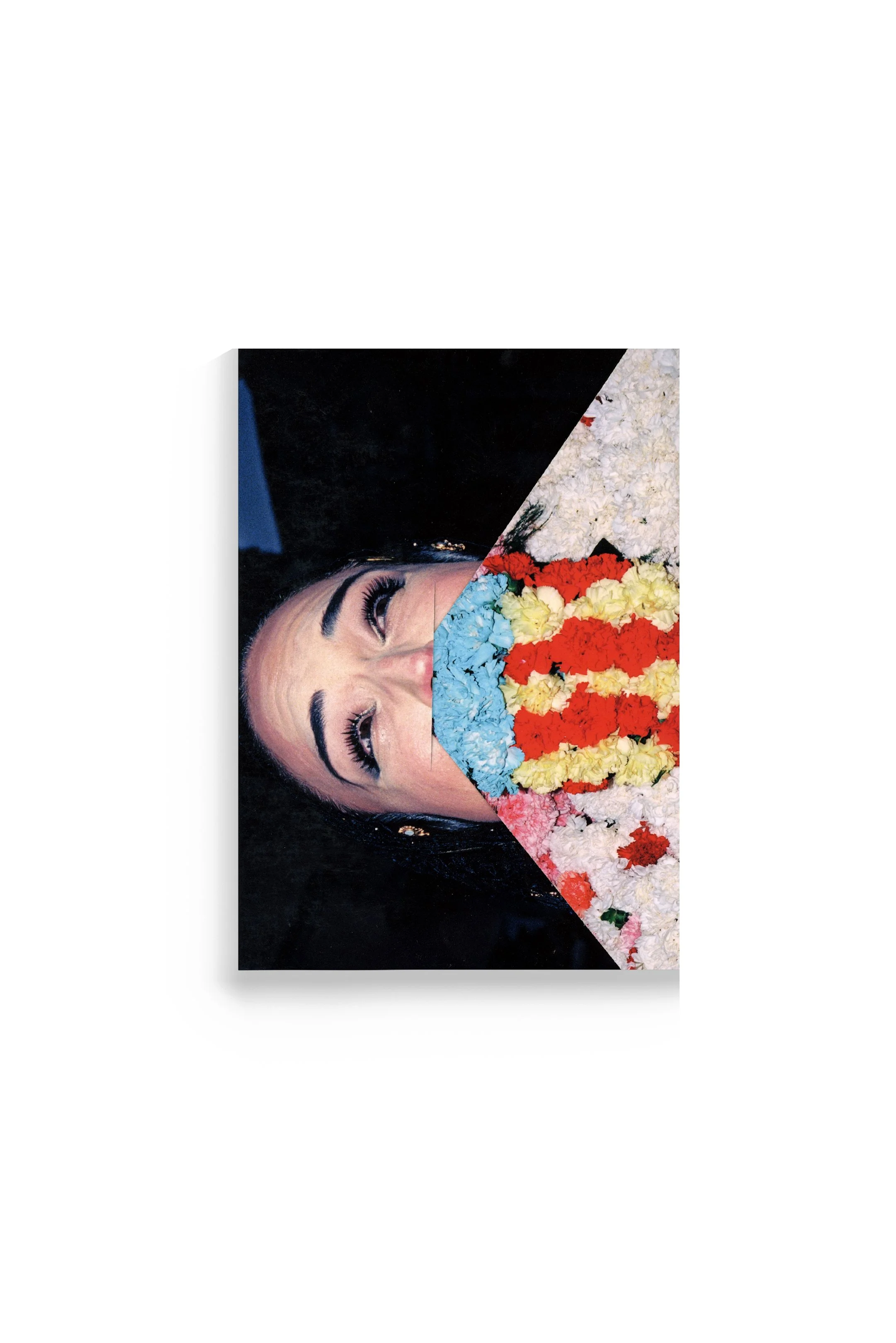 CFL-la-llumena-francesc-planes-cover.jpg