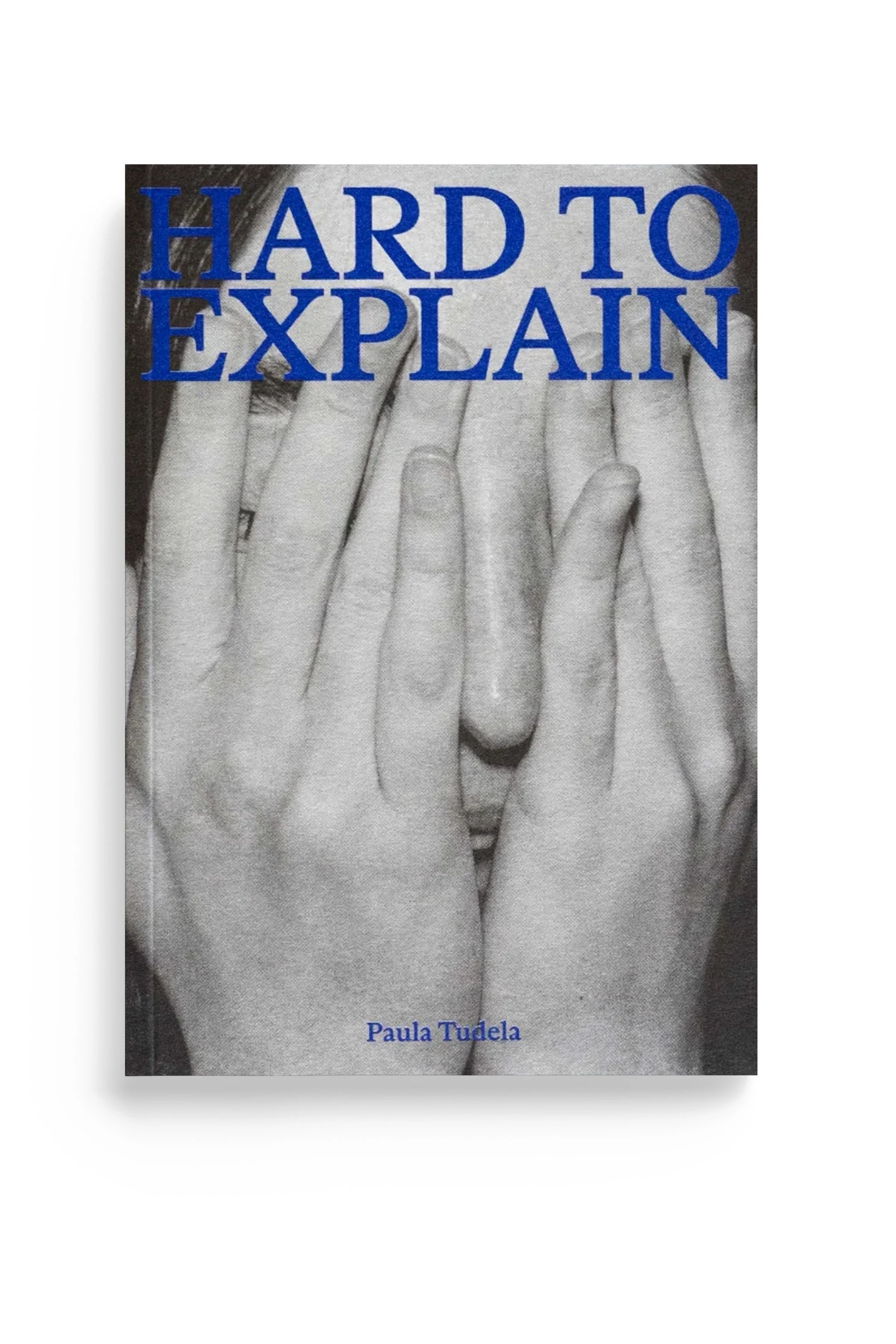 CFL-Hard-to-explain-paula-tudela-cover.jpg