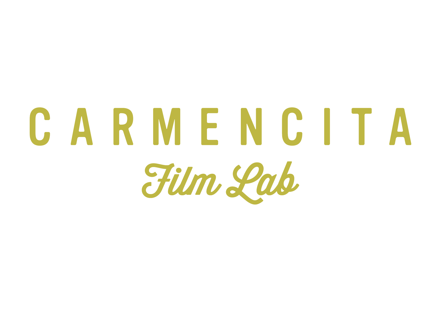 Carmencita Editions