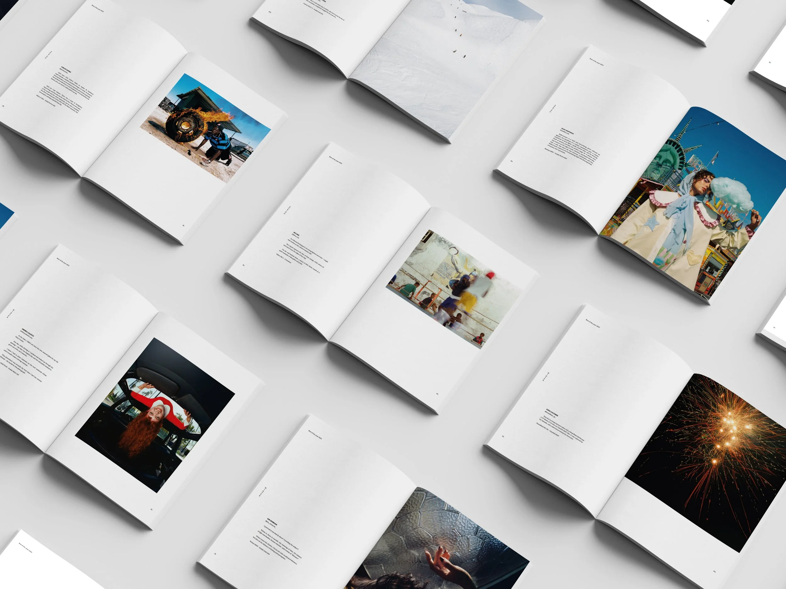 Mockup-Varios.jpg