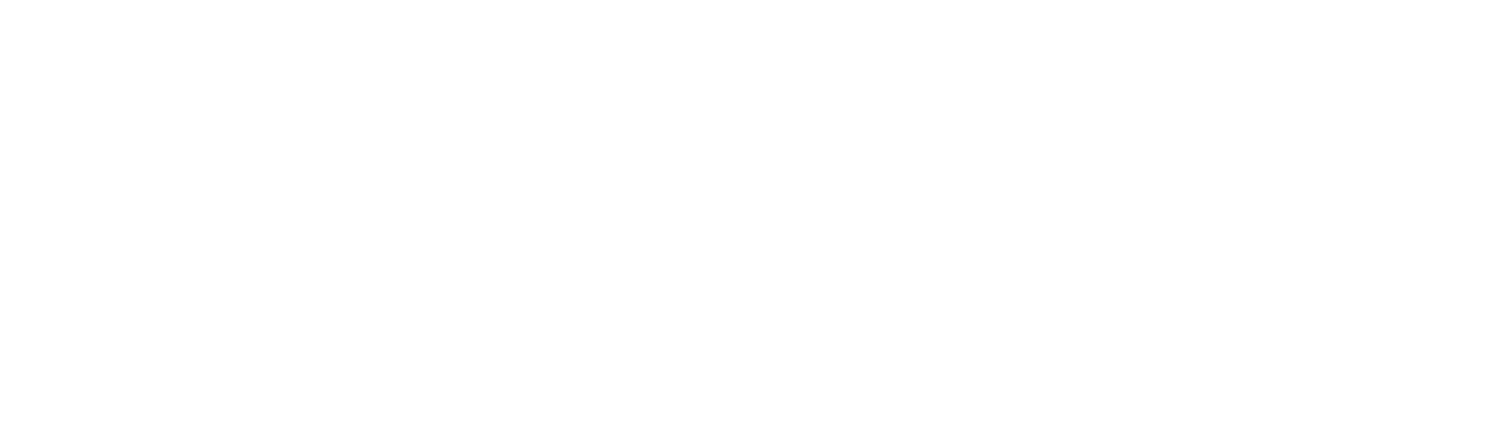 Carmencita Editions