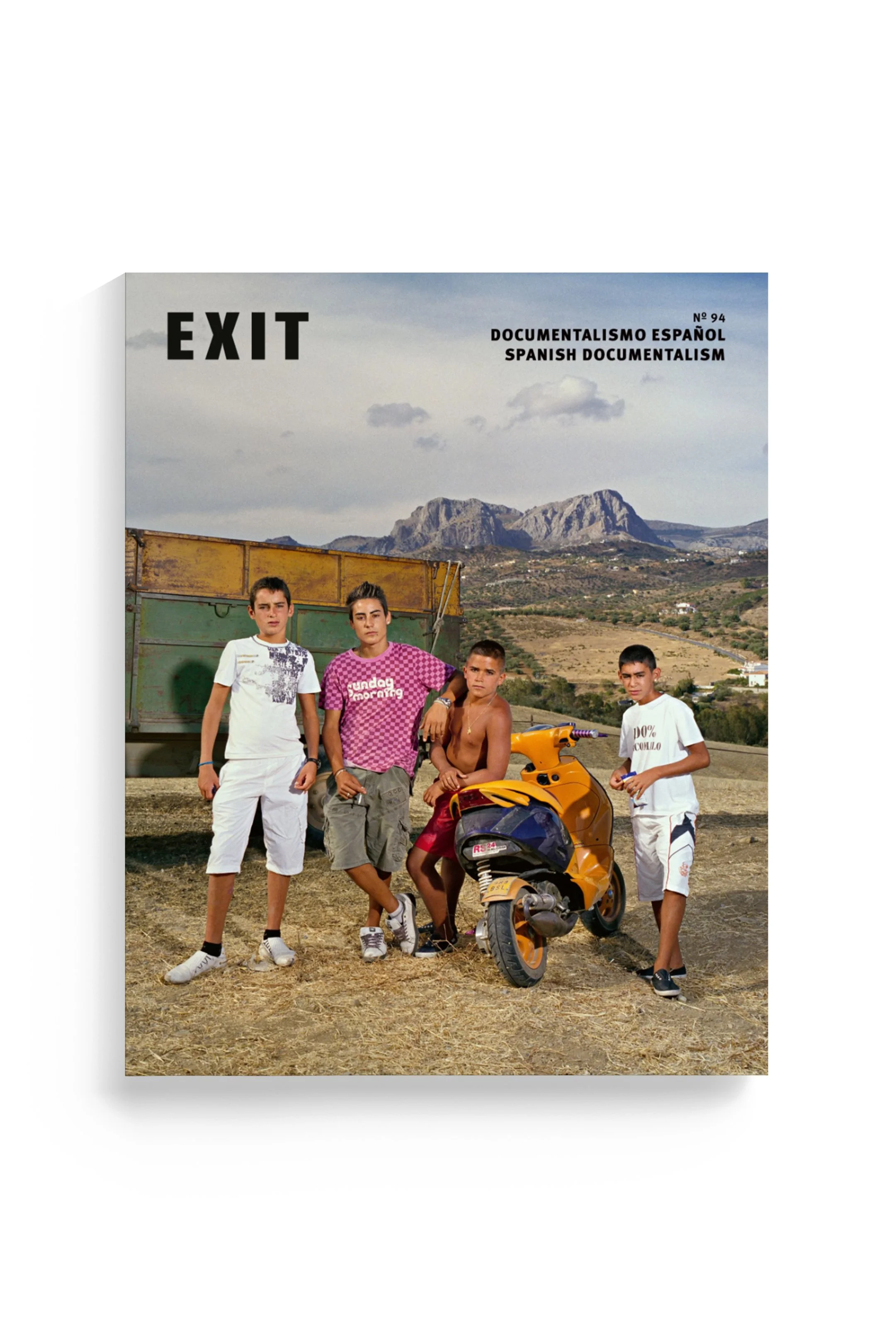 CFL-Exit_94_Cover.jpg