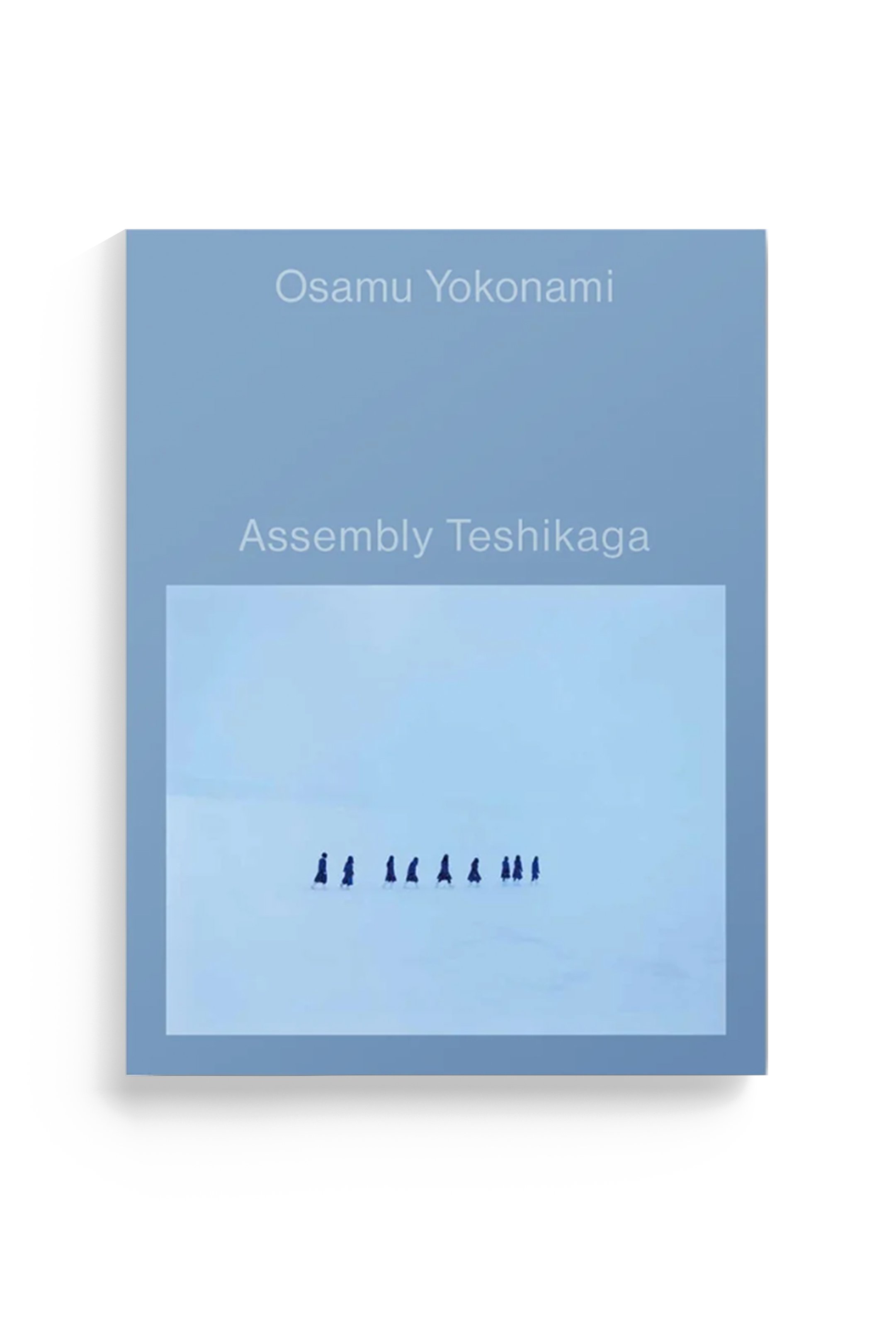 CFL-Assembly-teshikaga-cover.jpg