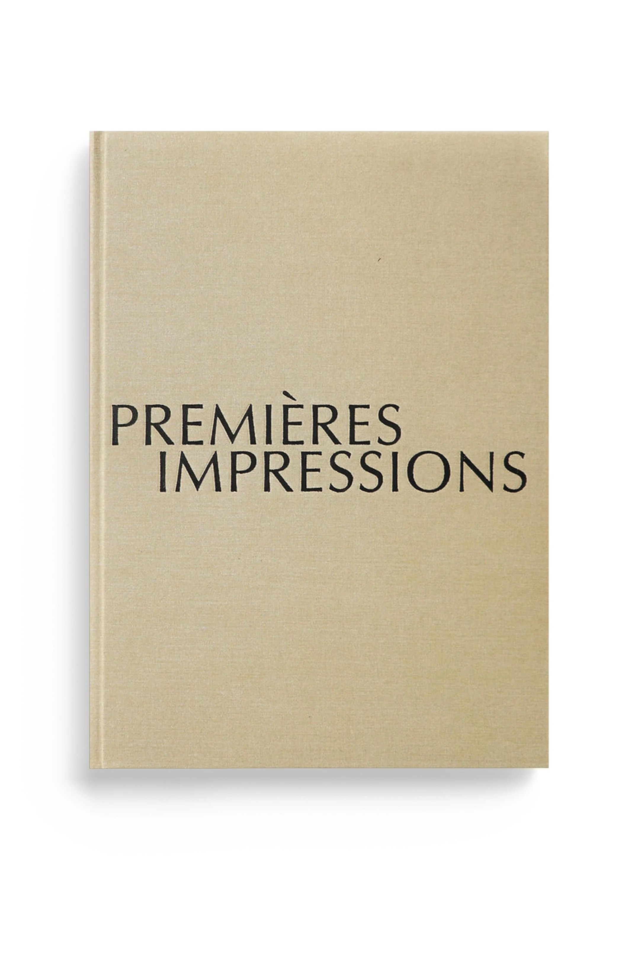 CFL-Premieres-impressions-Jo-Pesch-cover.jpg