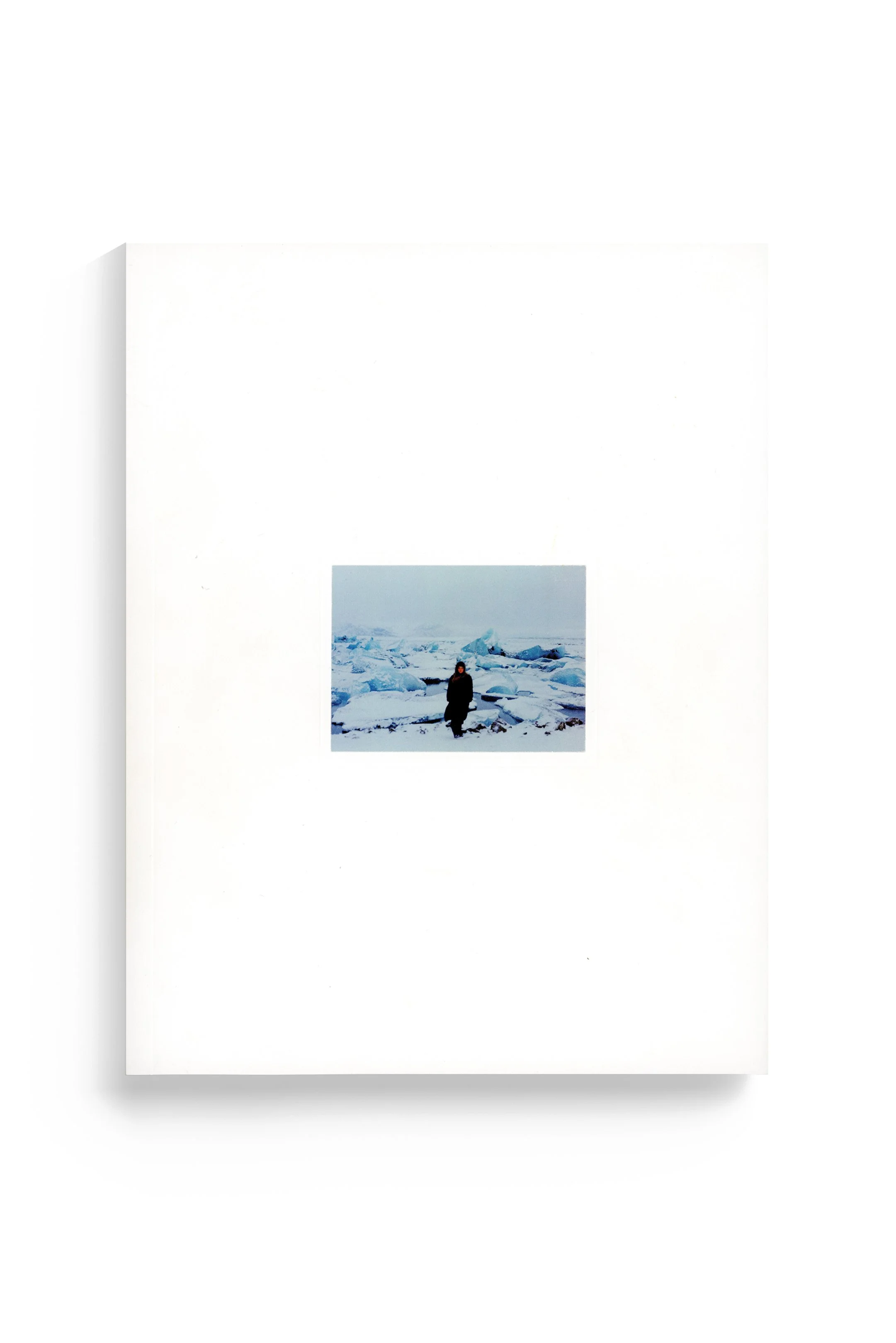 Somewhere, Nowhere - Alvy Studio
