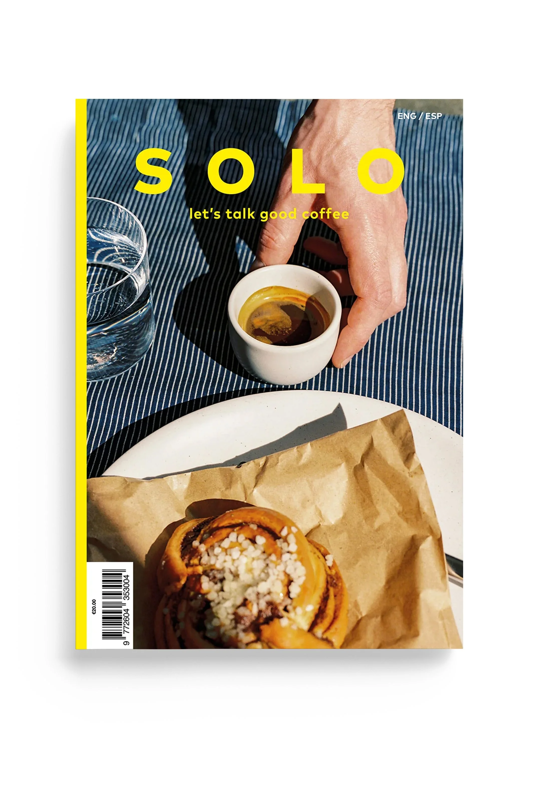 CFL-SOLO-14-cover.jpg