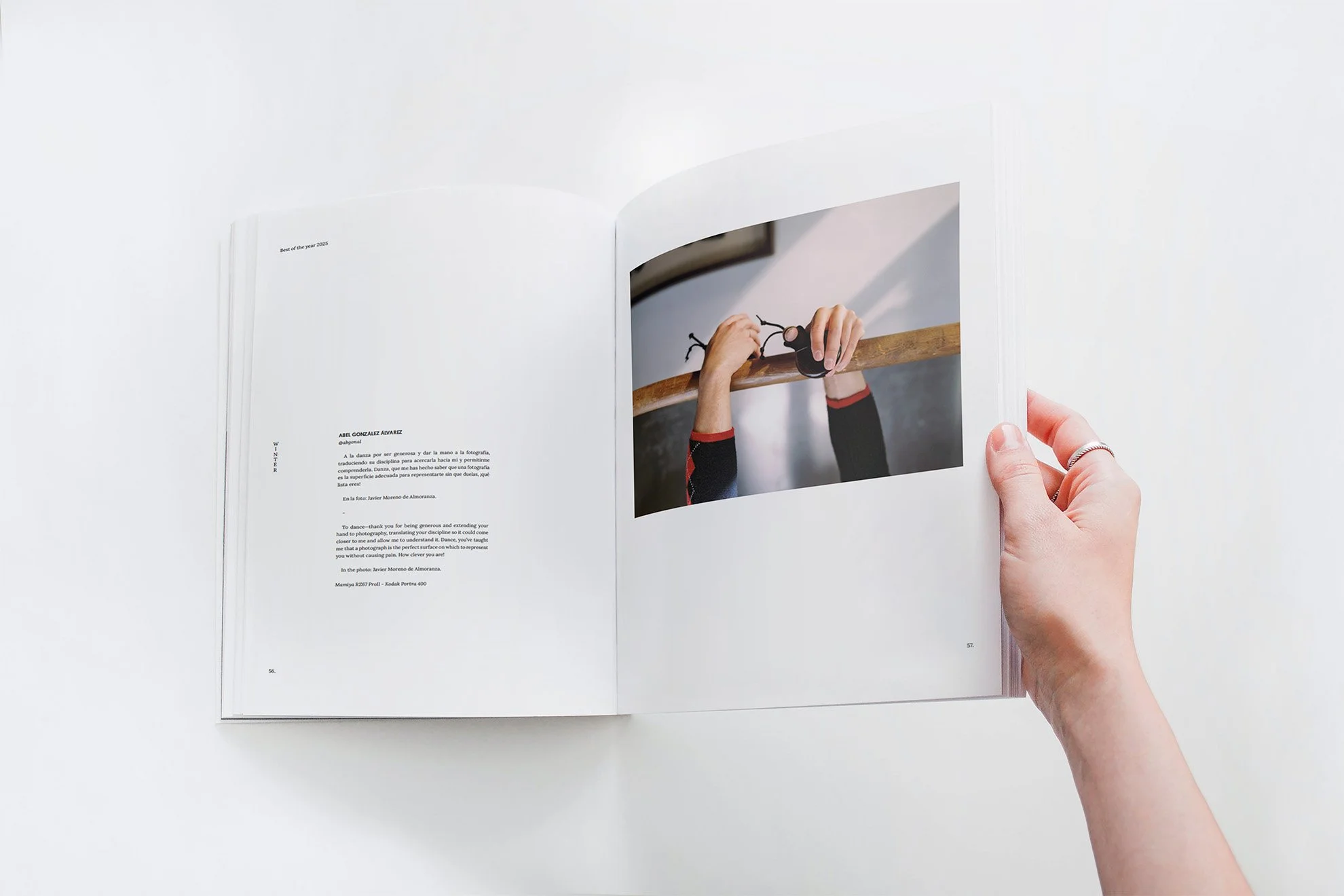 Mockup-Open.jpg