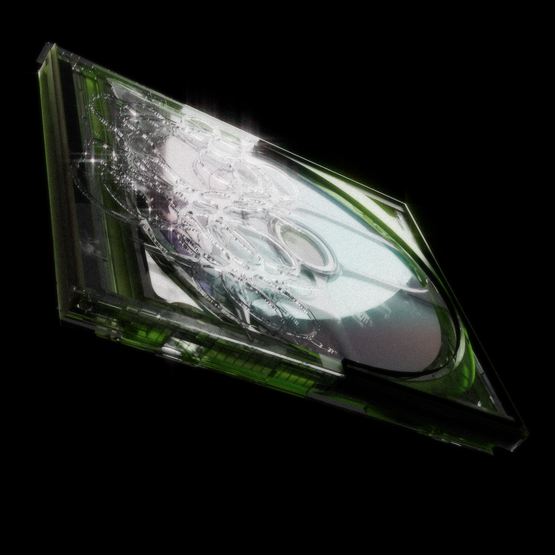FRame01.PNG