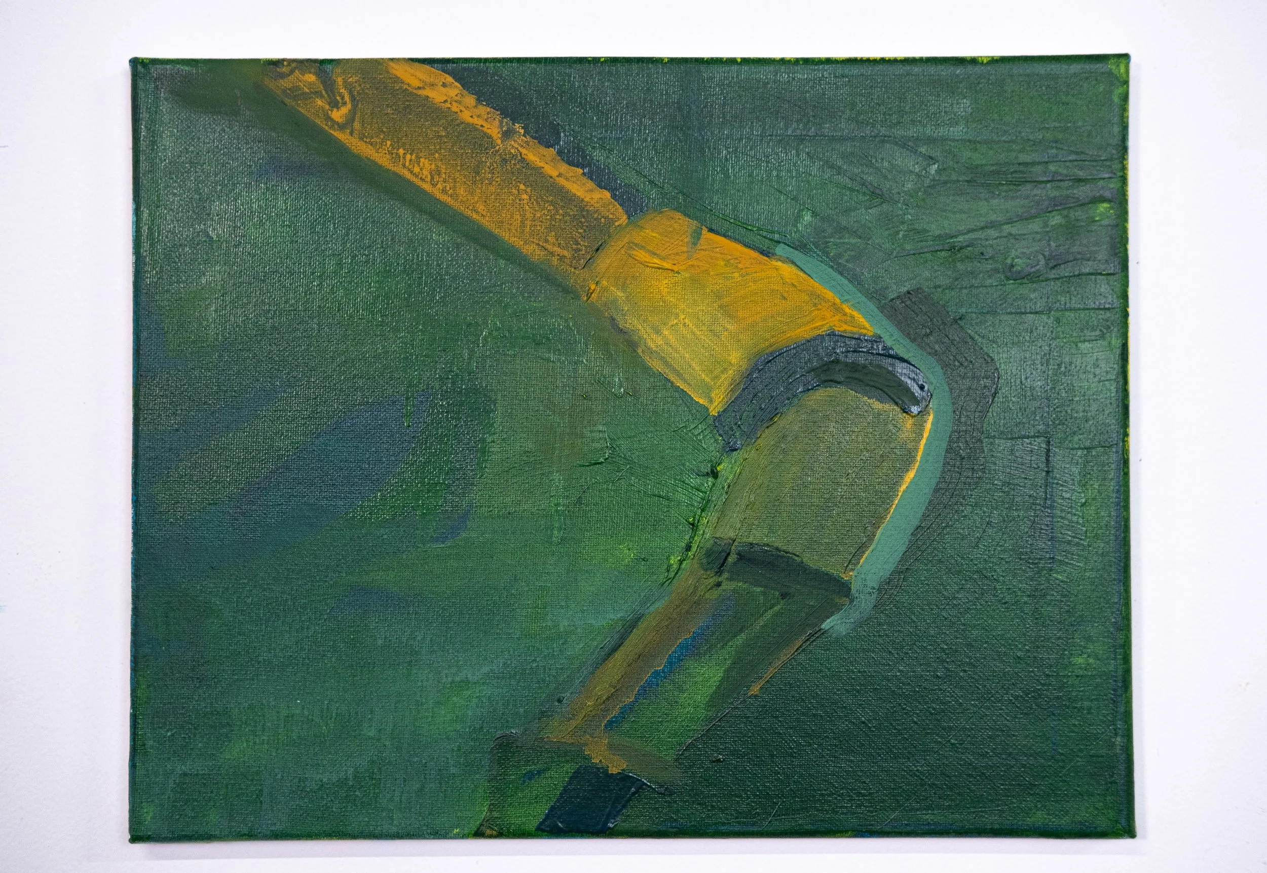 Wong_Jean_2023_Hidden in a Dream.jpg