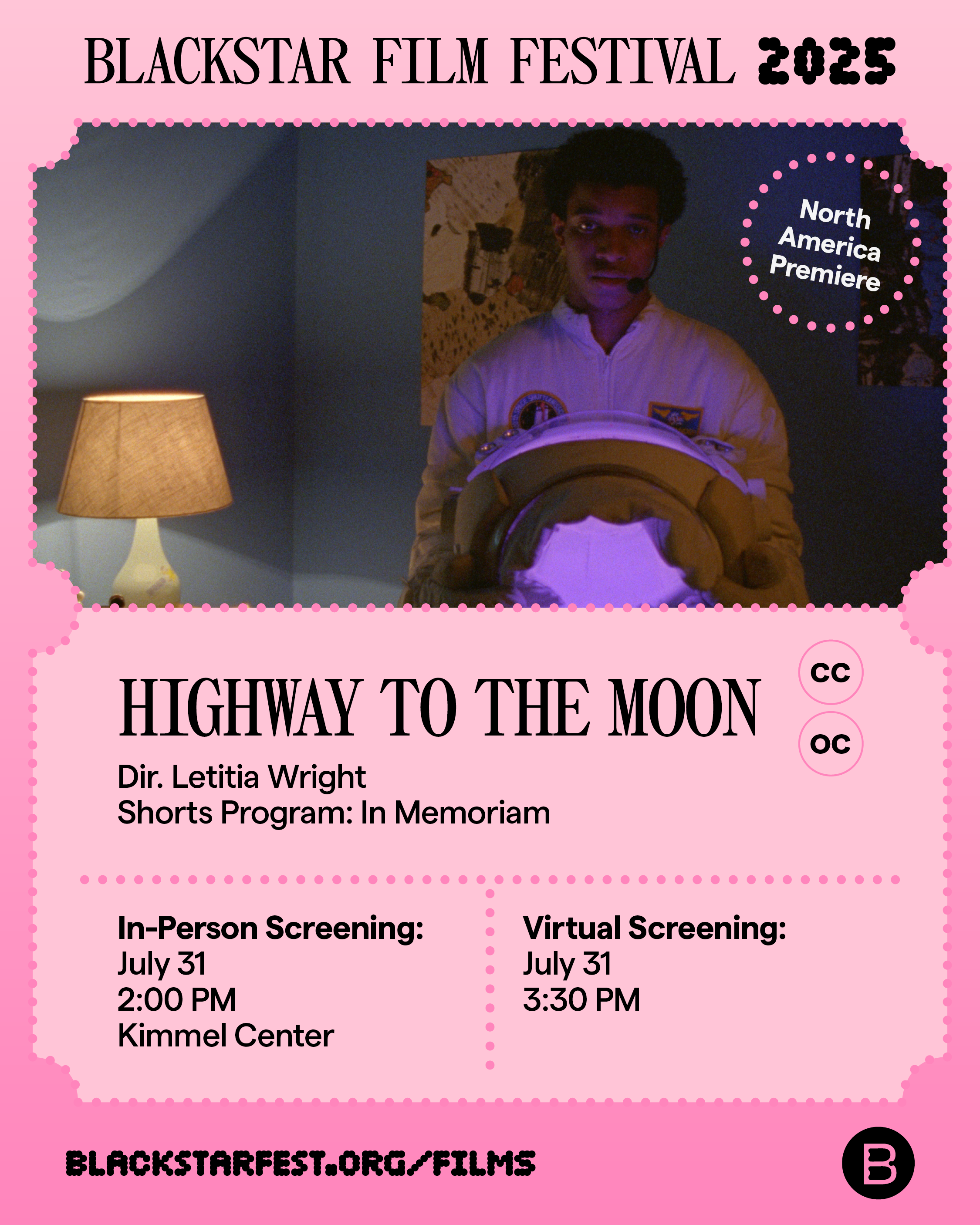 BSFF25_In Memoriam Shorts_3.png