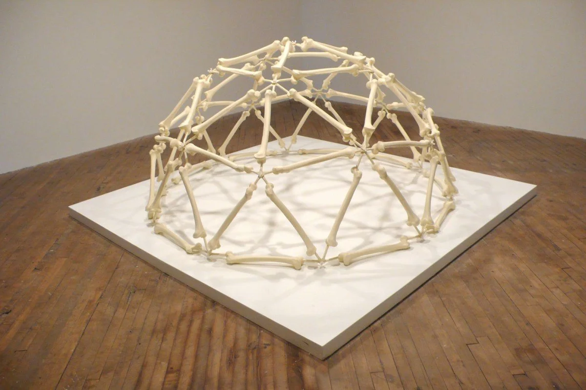 Untitled (Social Engineering)