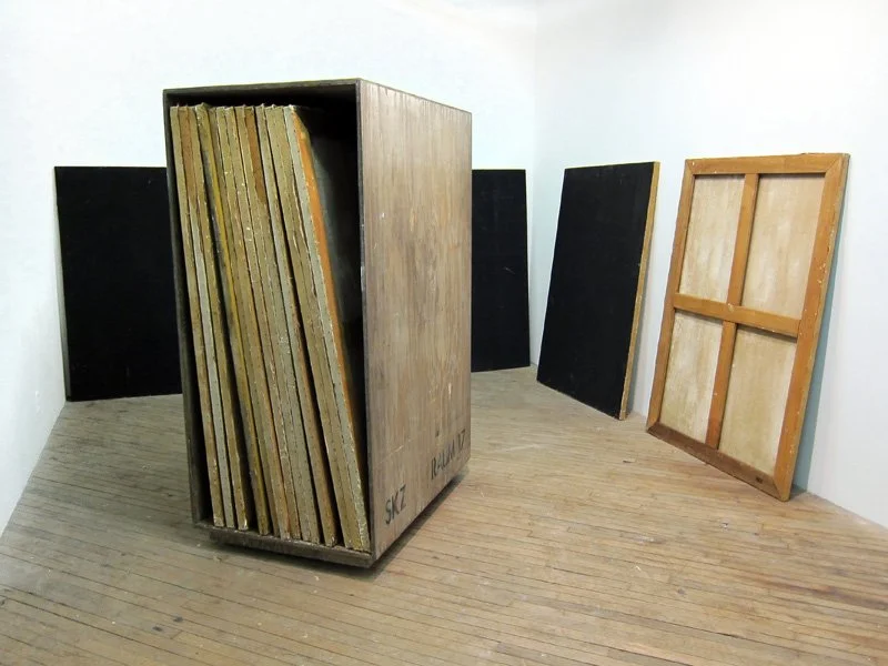 SKZ Student Monochrome Workshop